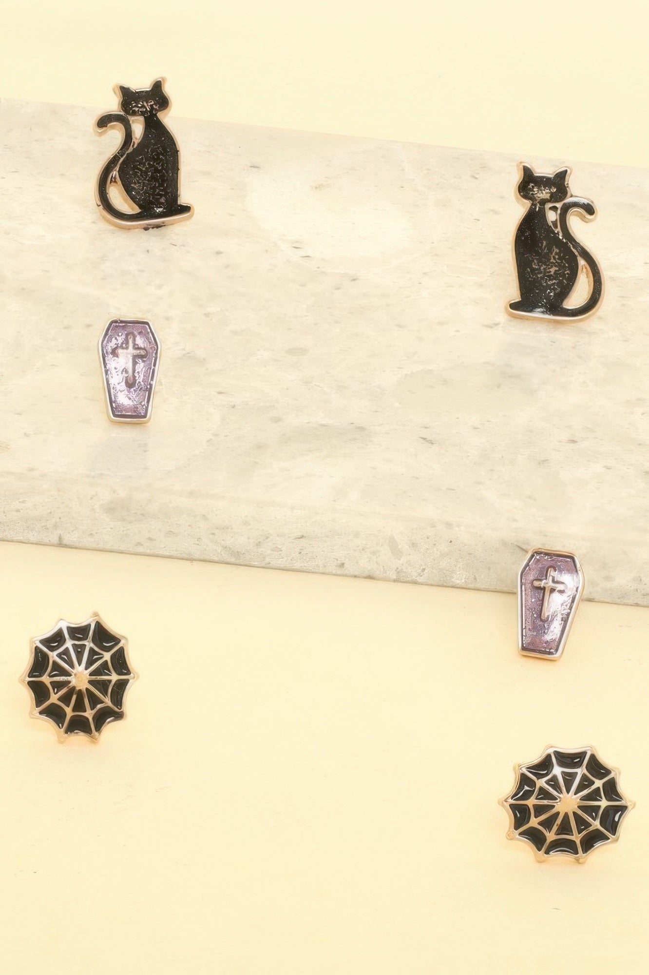 product image Main image