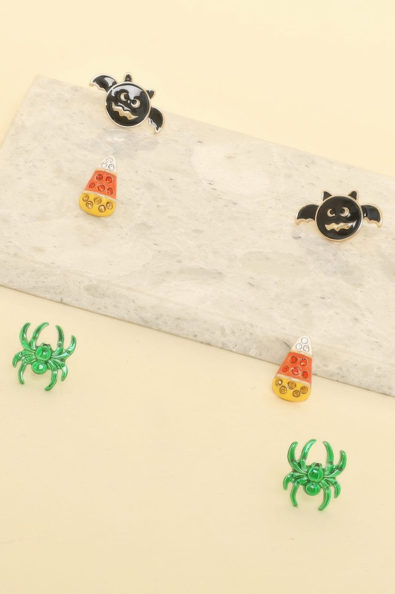 product image Main image