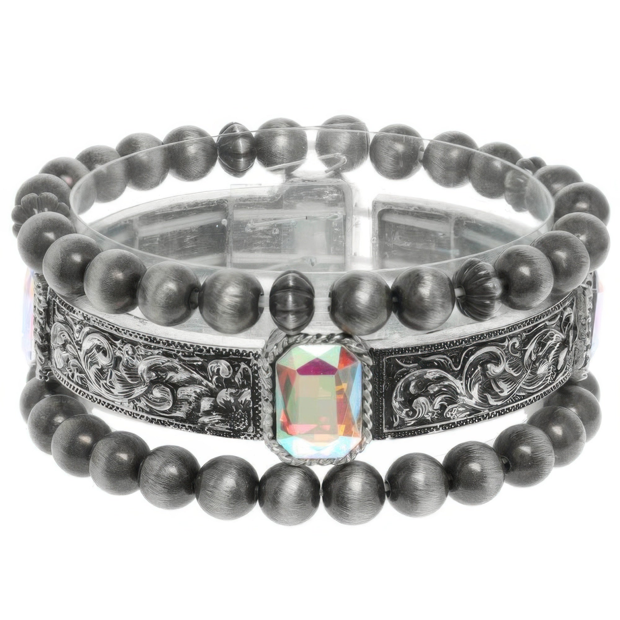 product image Main image