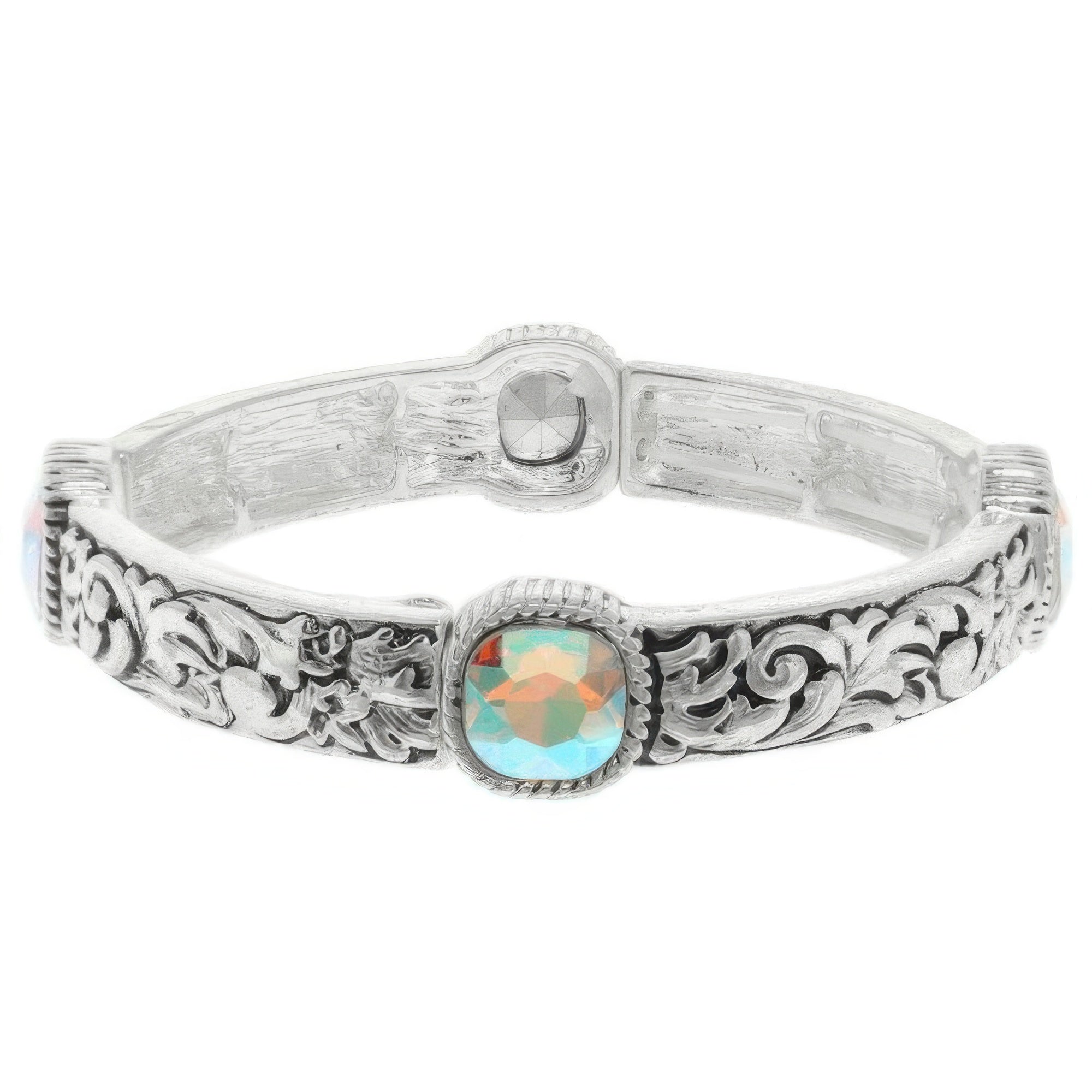 product image Main image