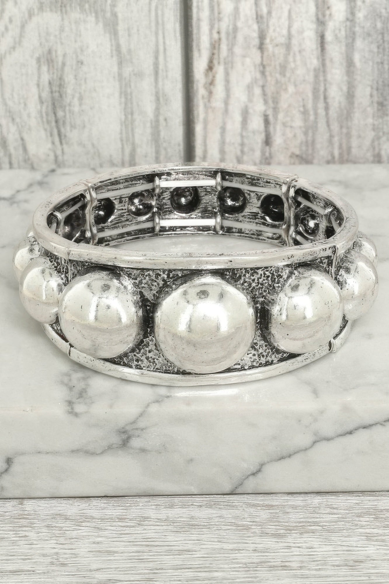 product image Main image