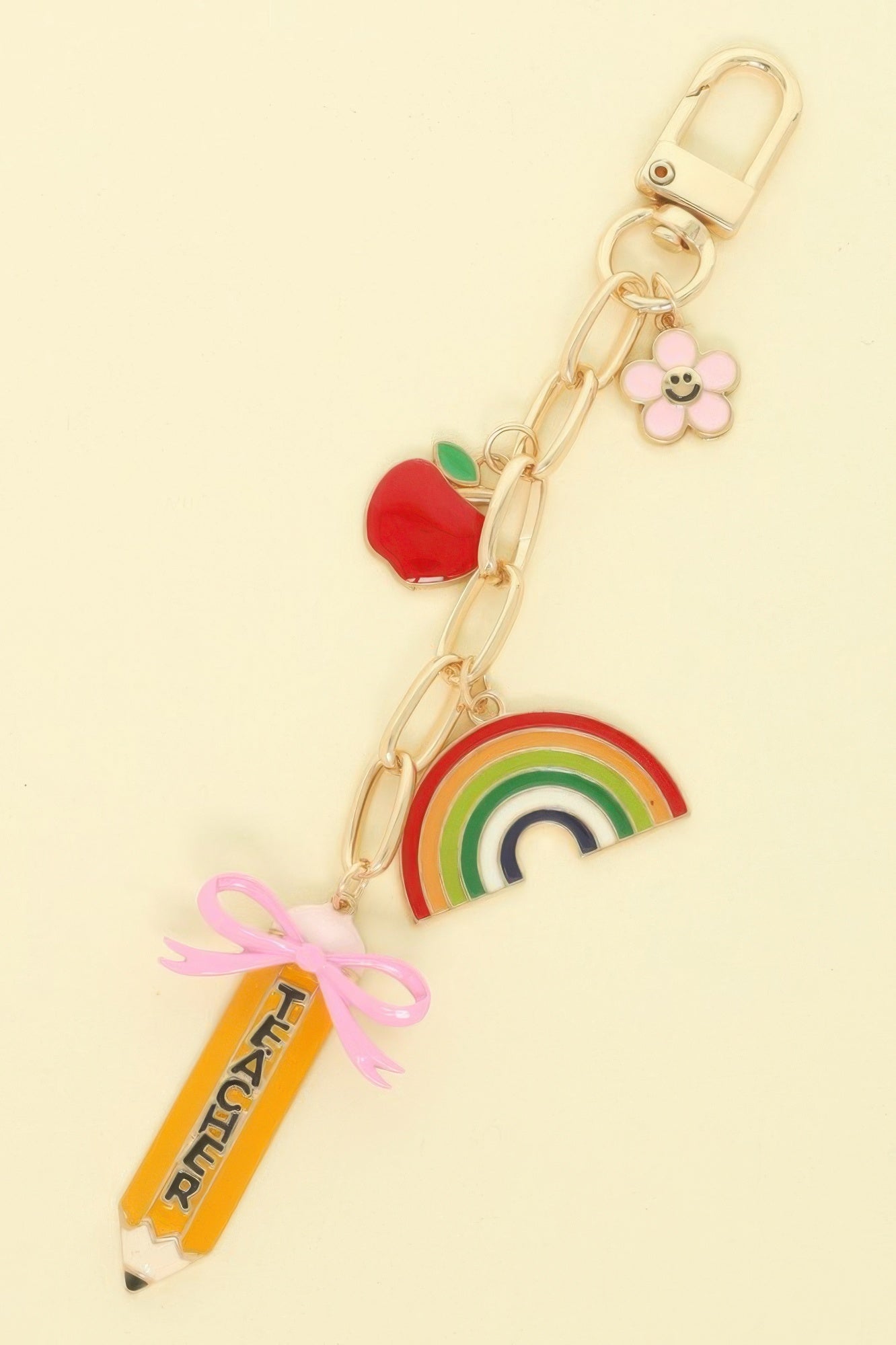 product image Main image