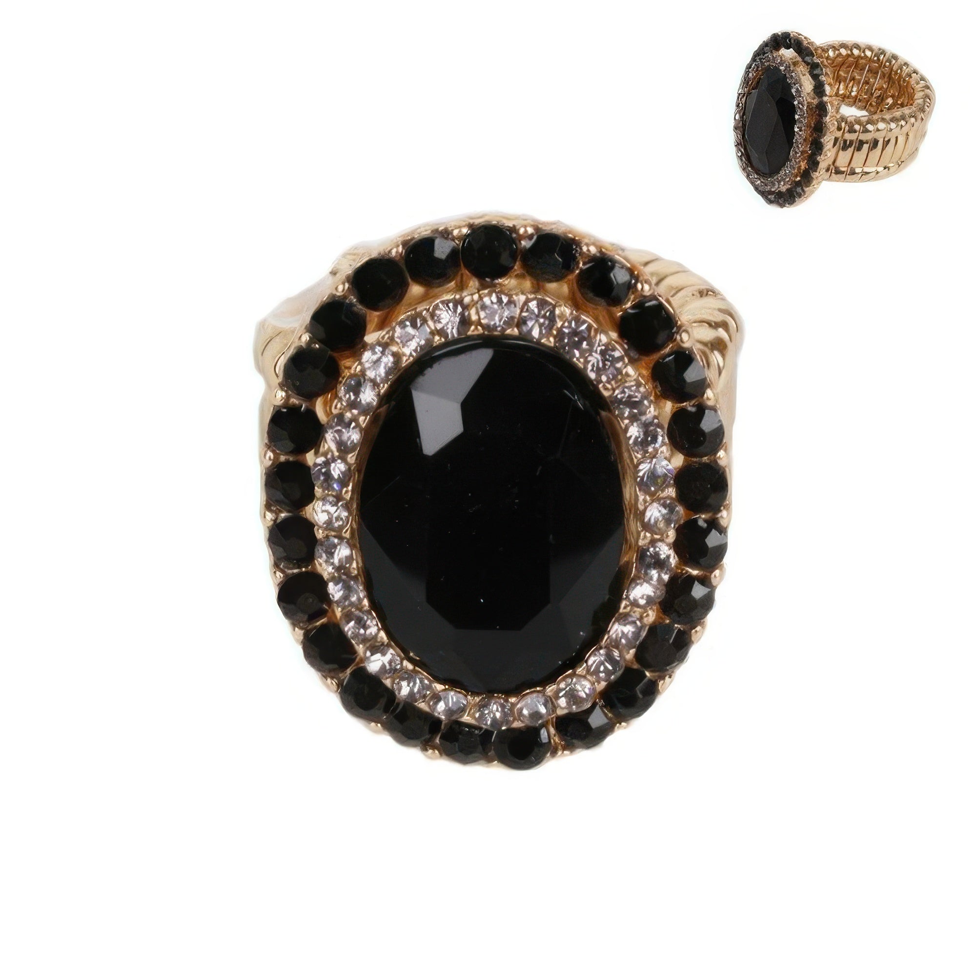 product image Main image