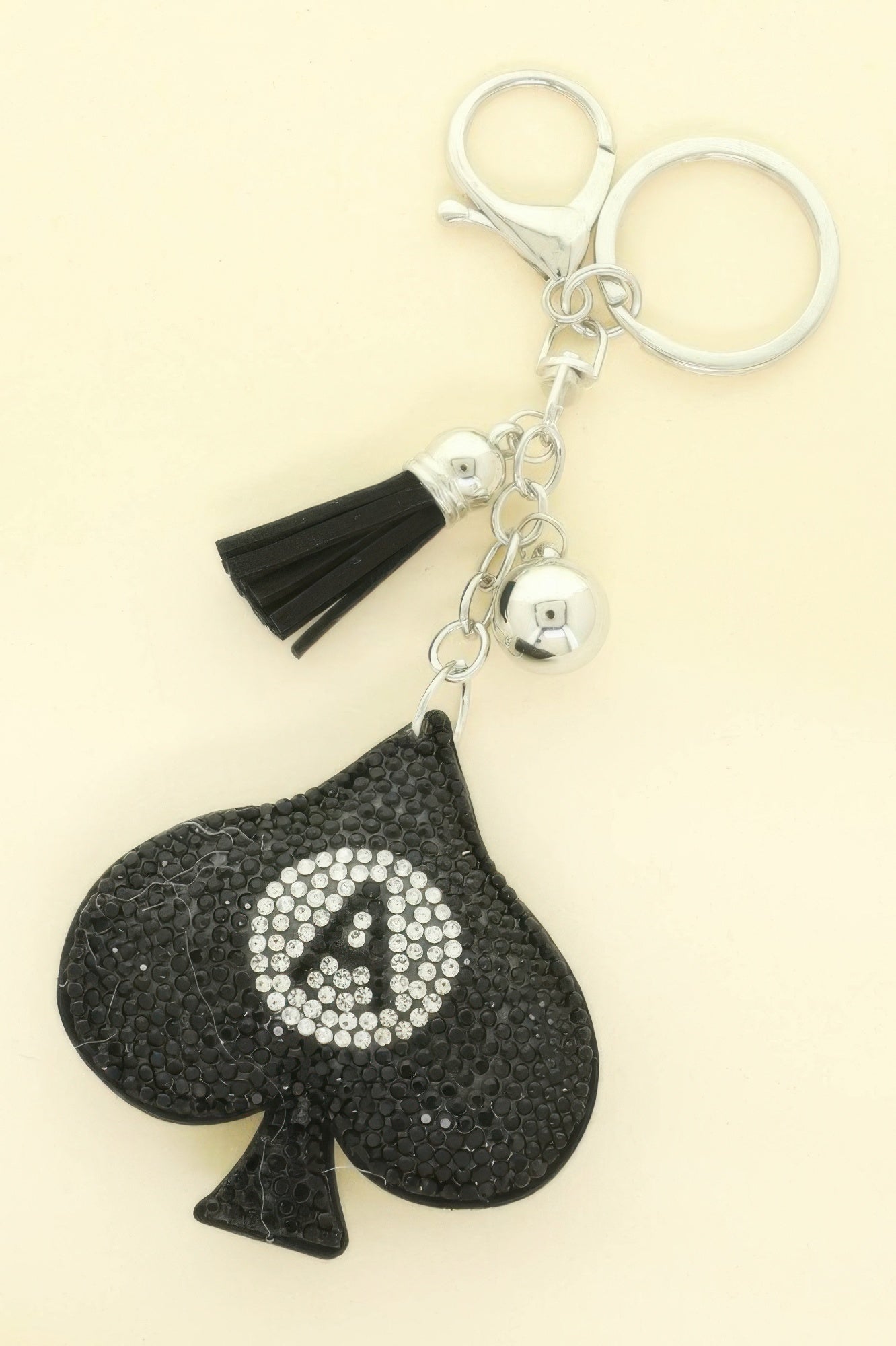 product image Main image