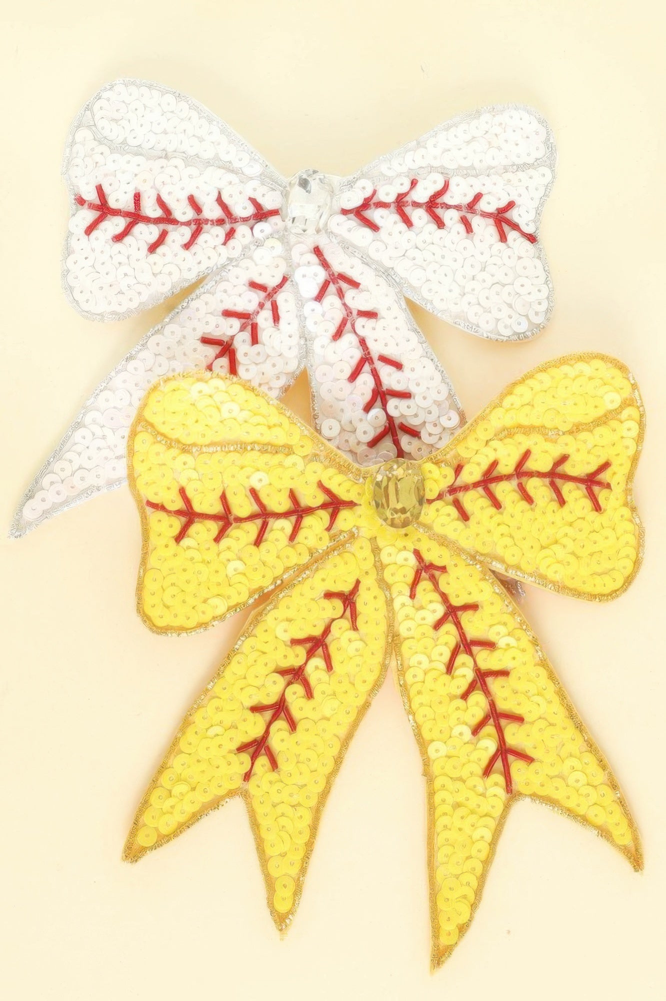 product image Main image