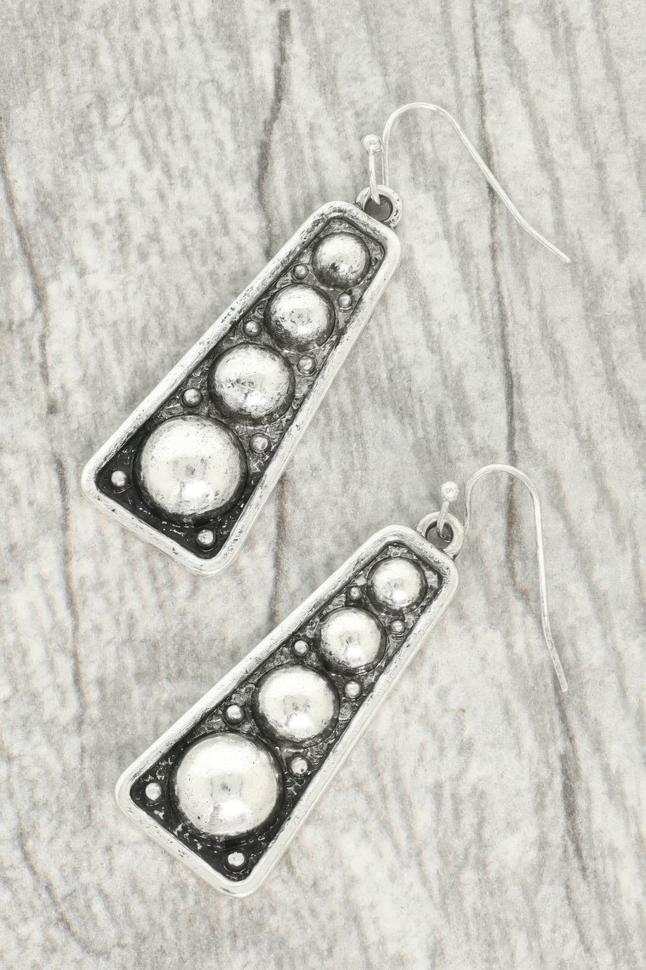 product image Main image