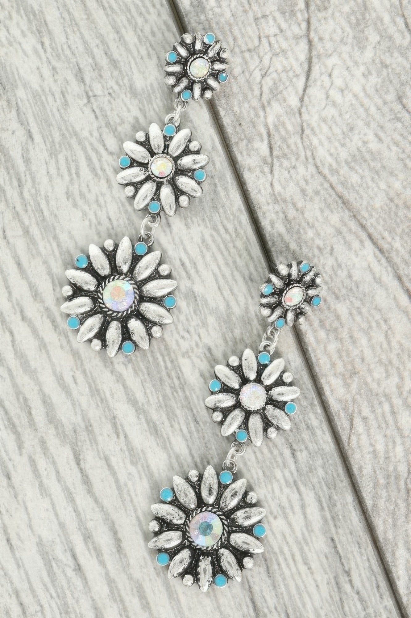 product image Main image