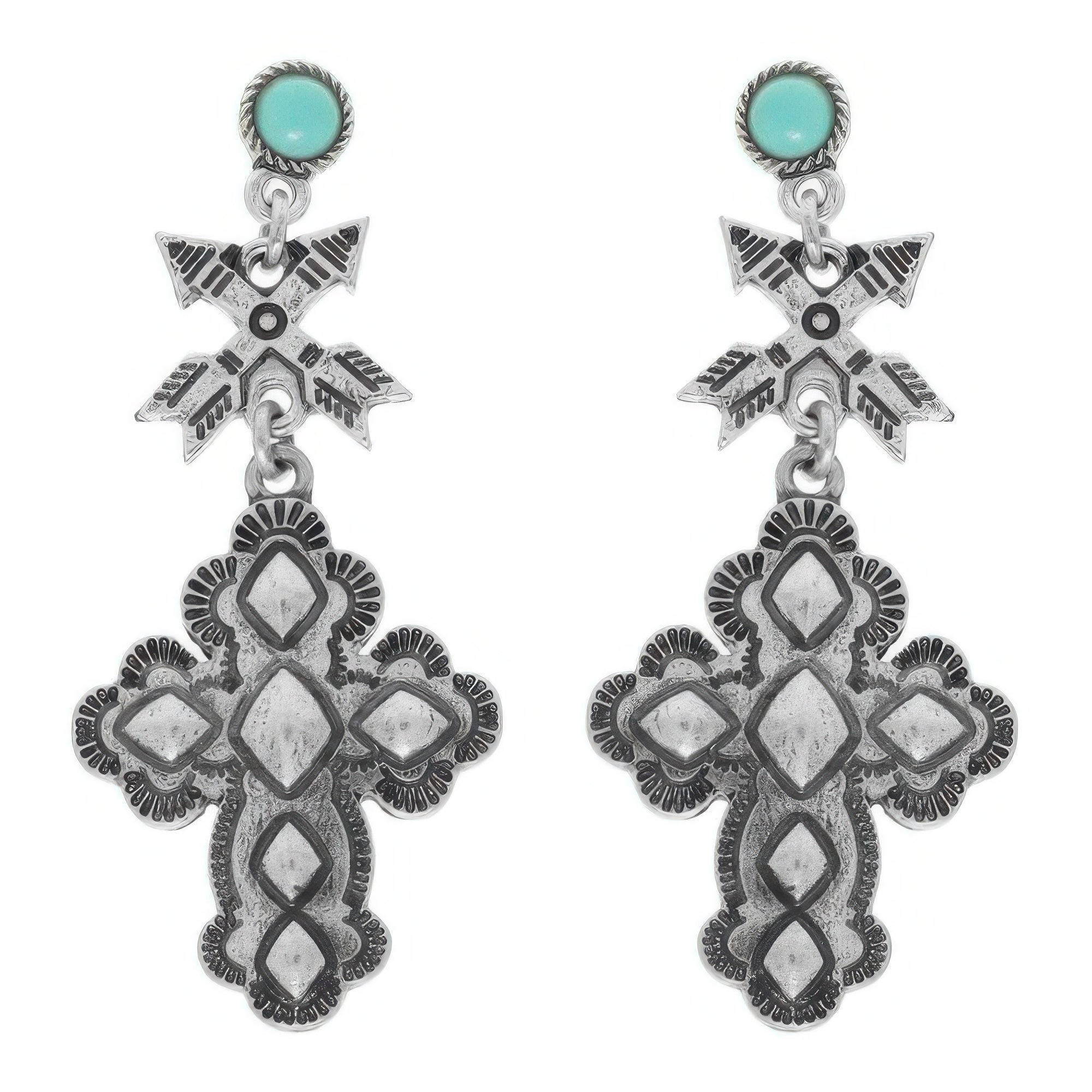 product image Main image