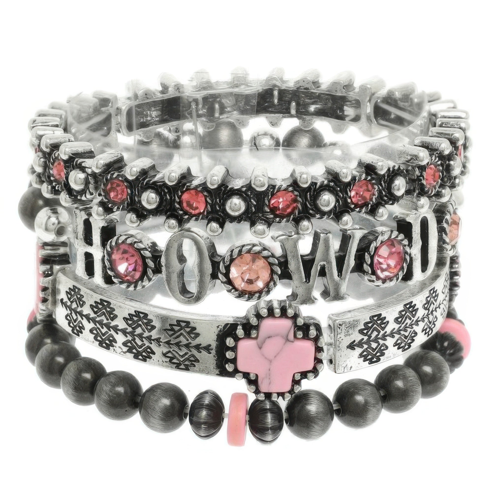 product image Main image