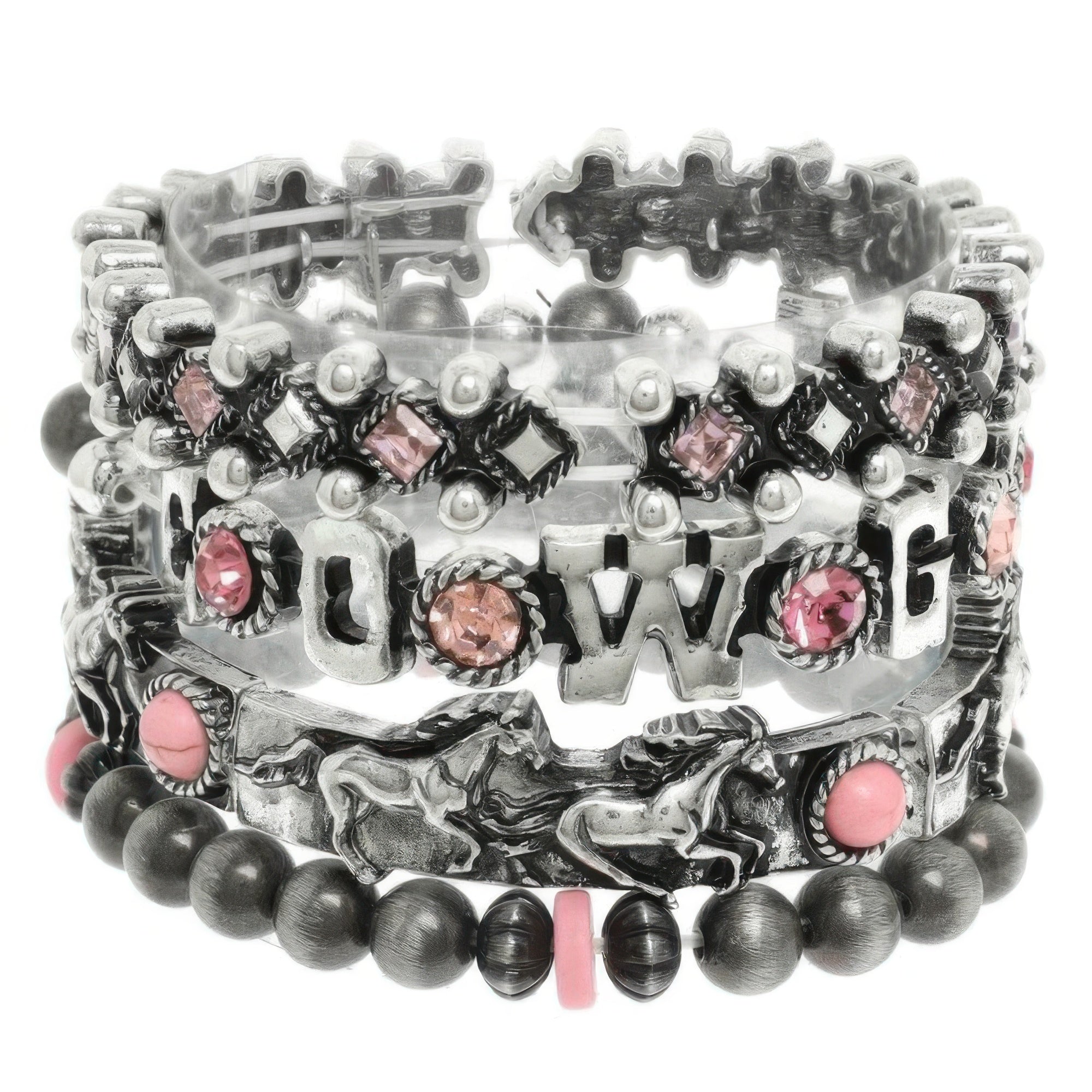 product image Main image