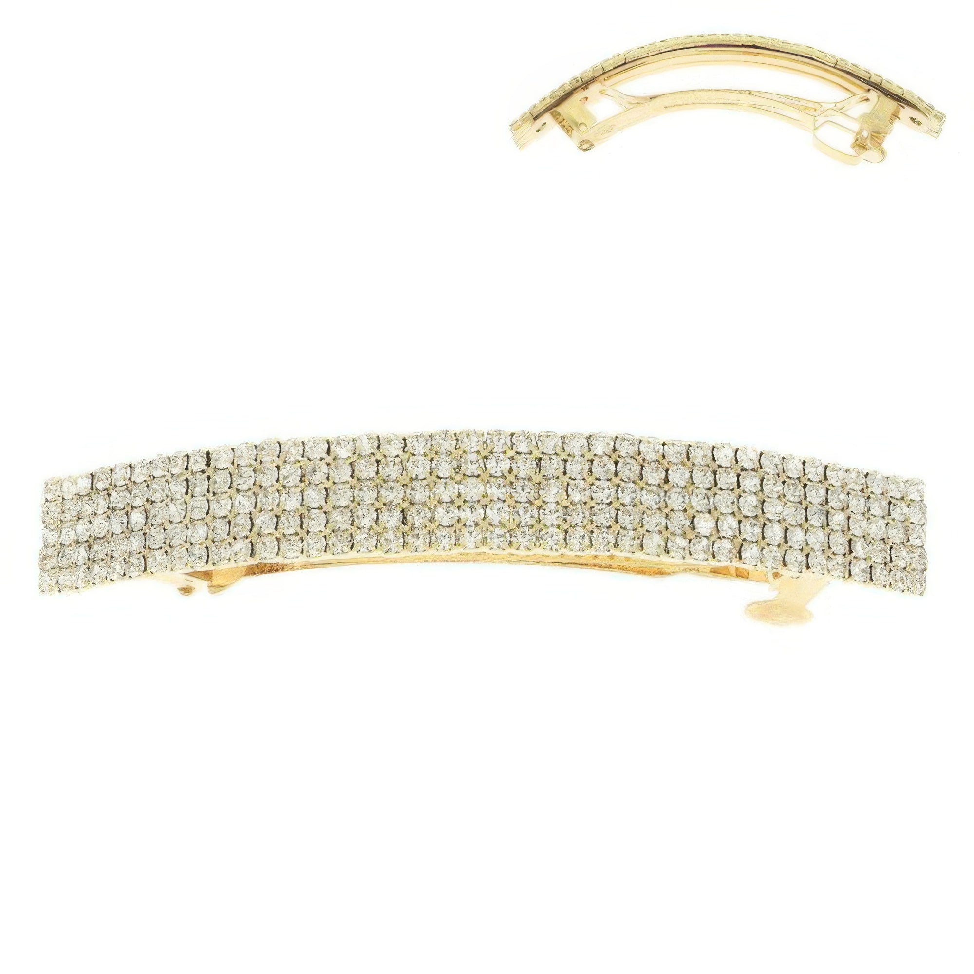 product image Main image