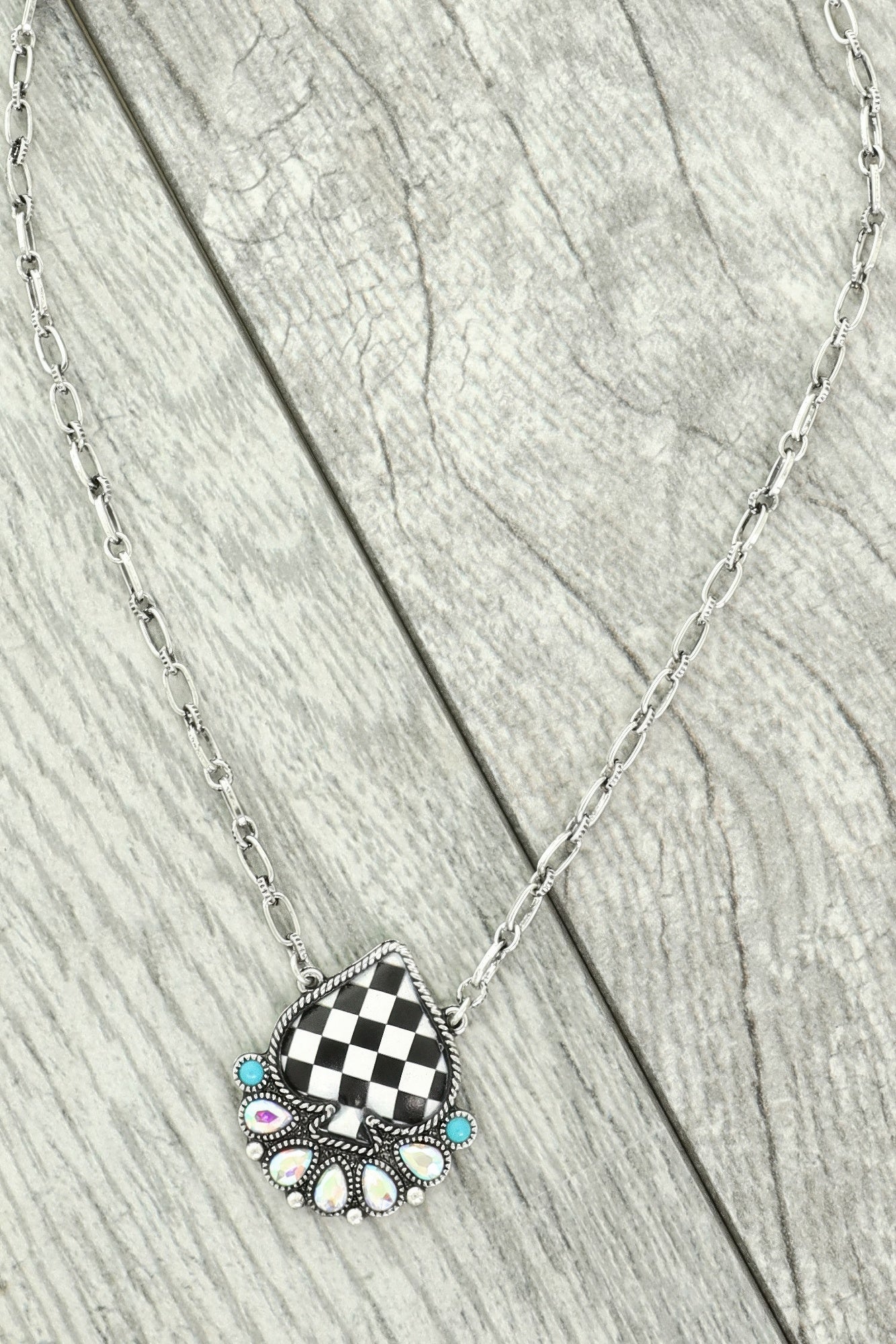 product image Main image