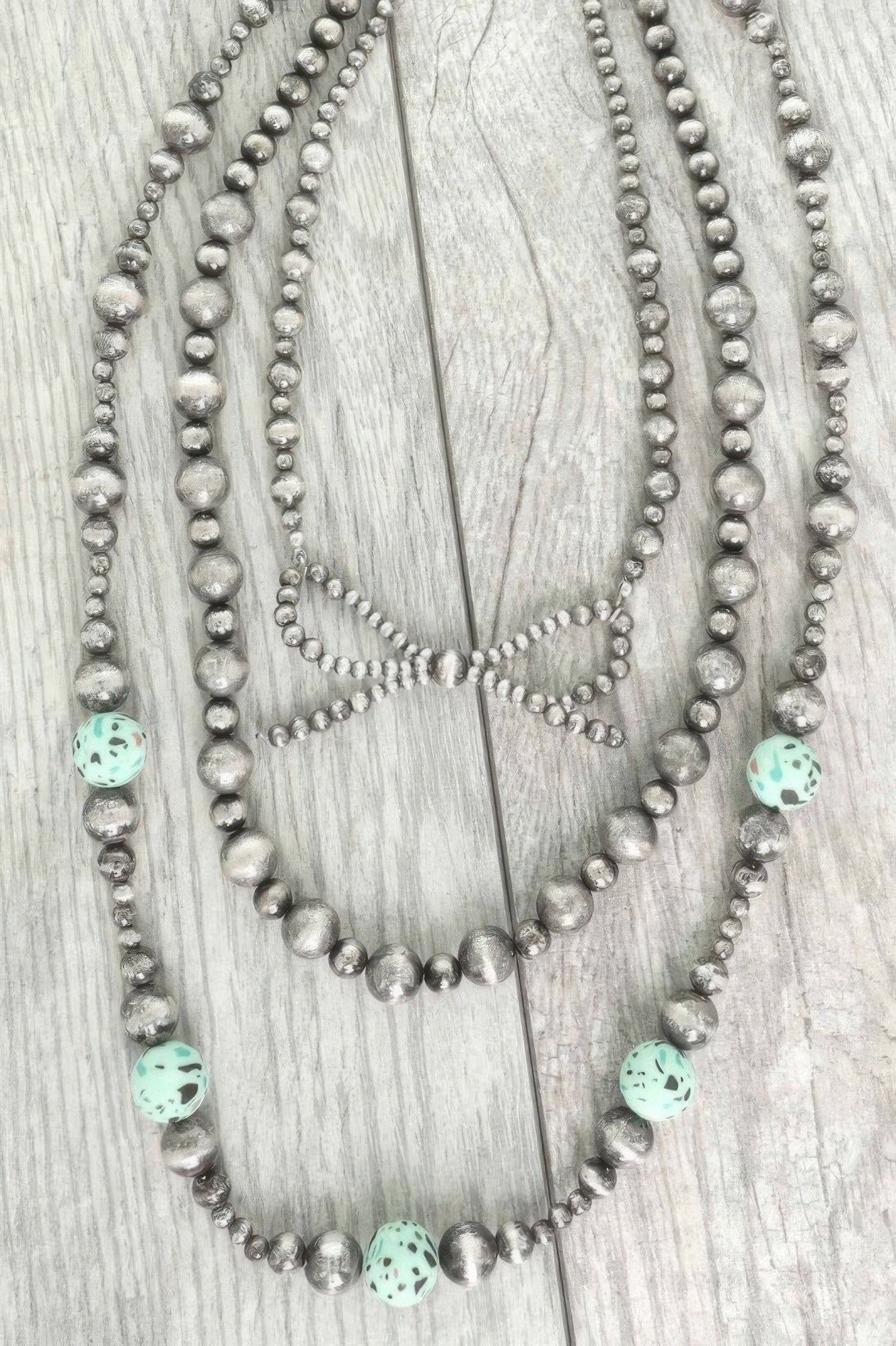 product image Main image