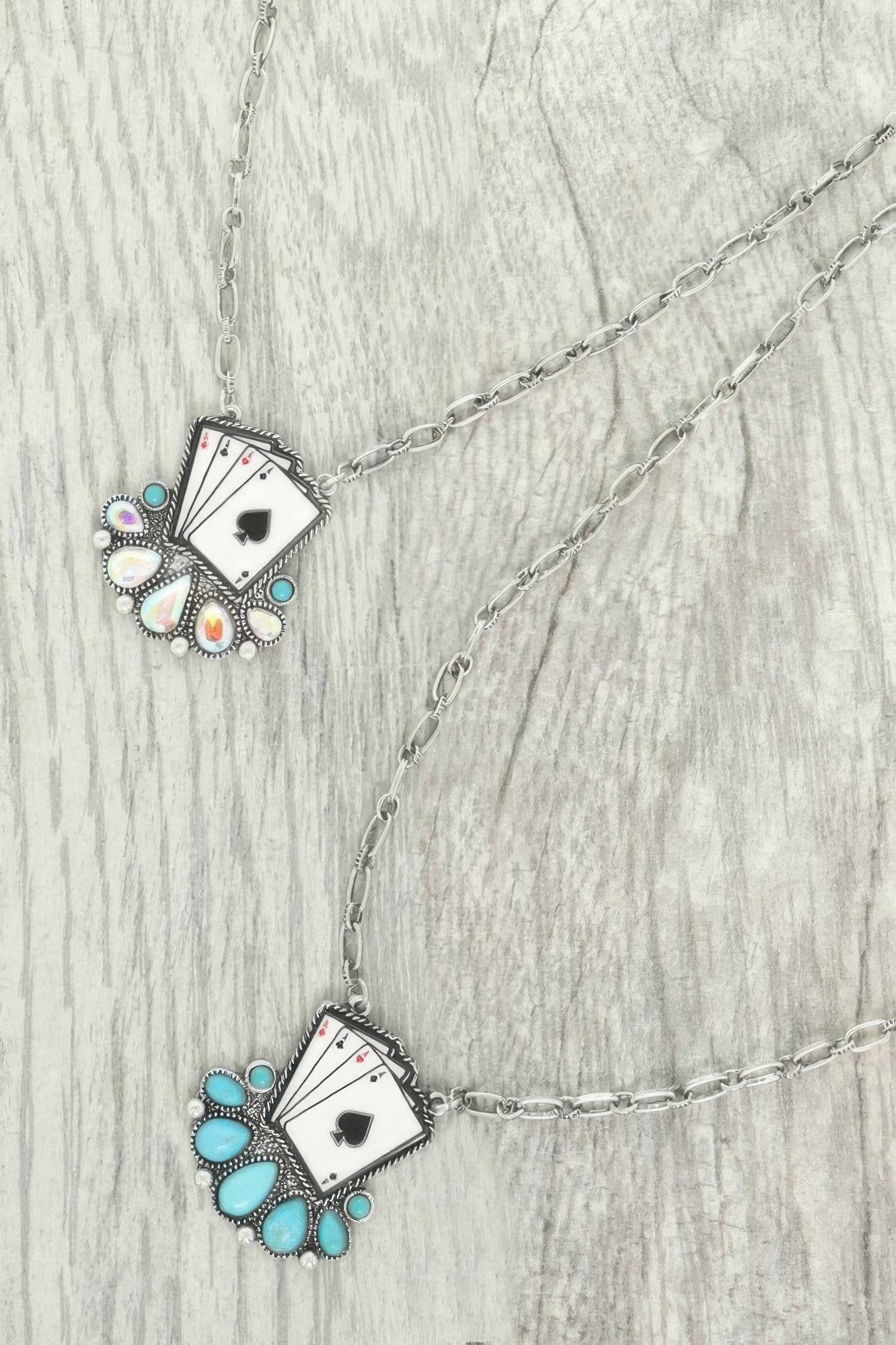 product image Main image