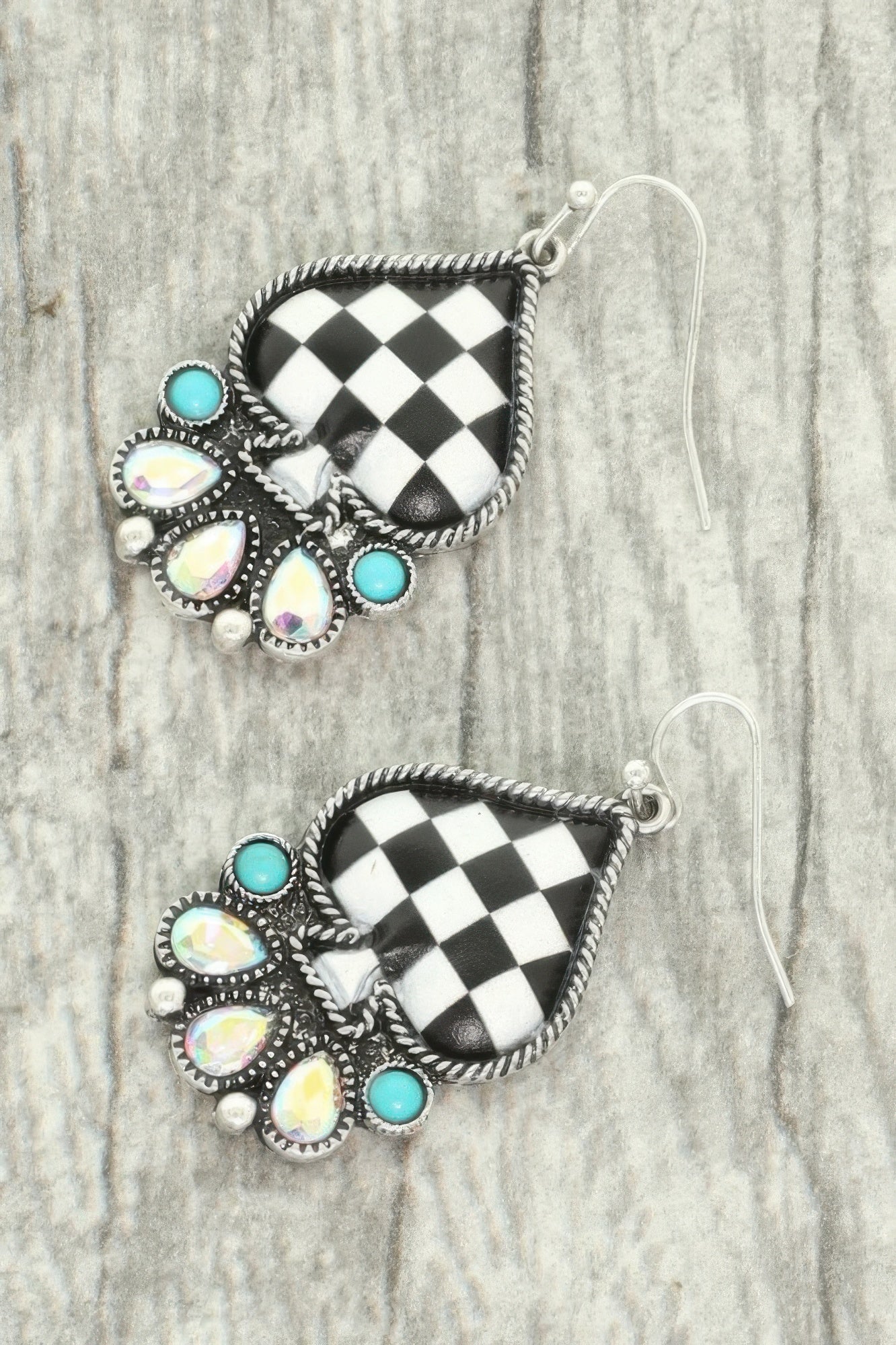 product image Main image