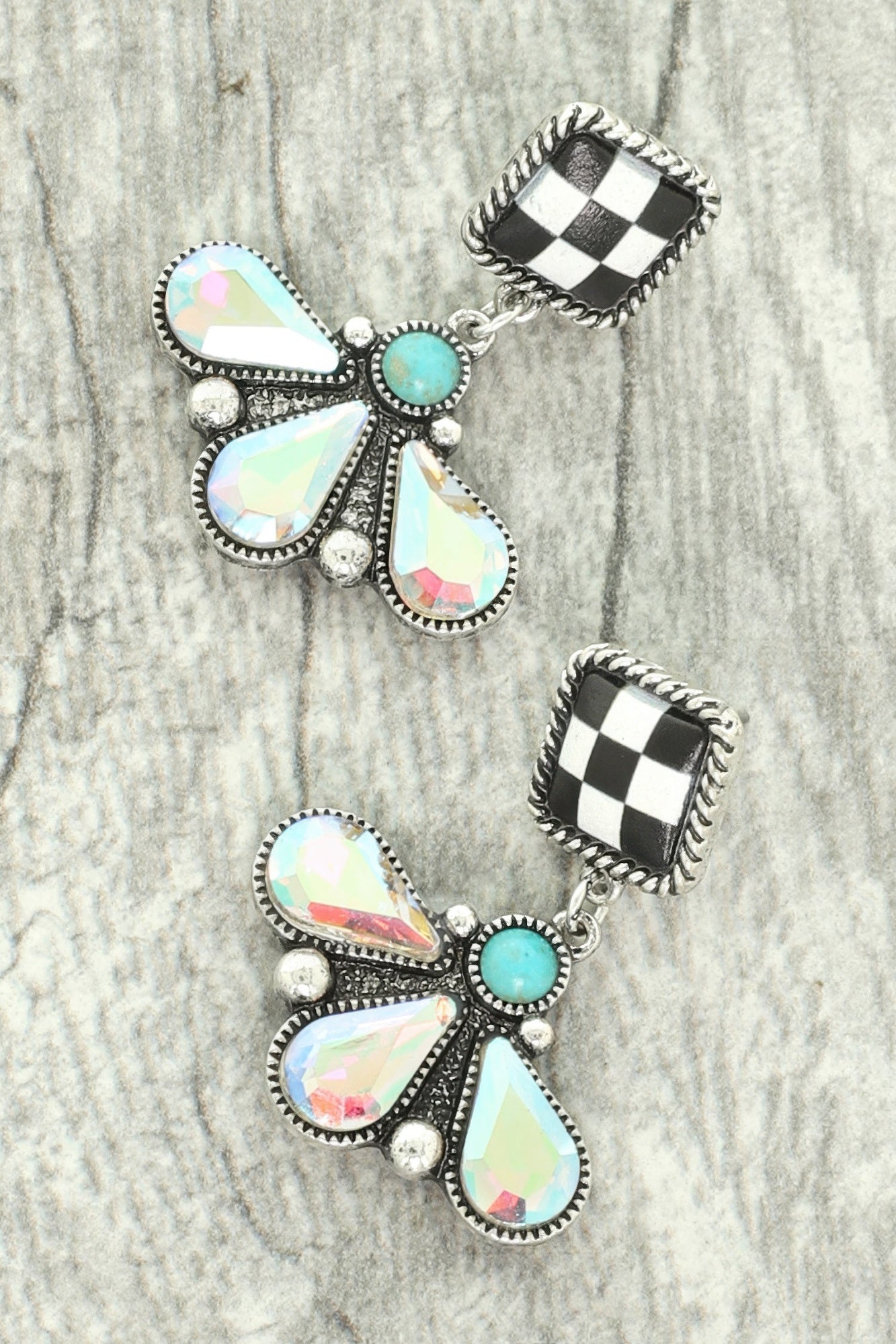 product image Main image