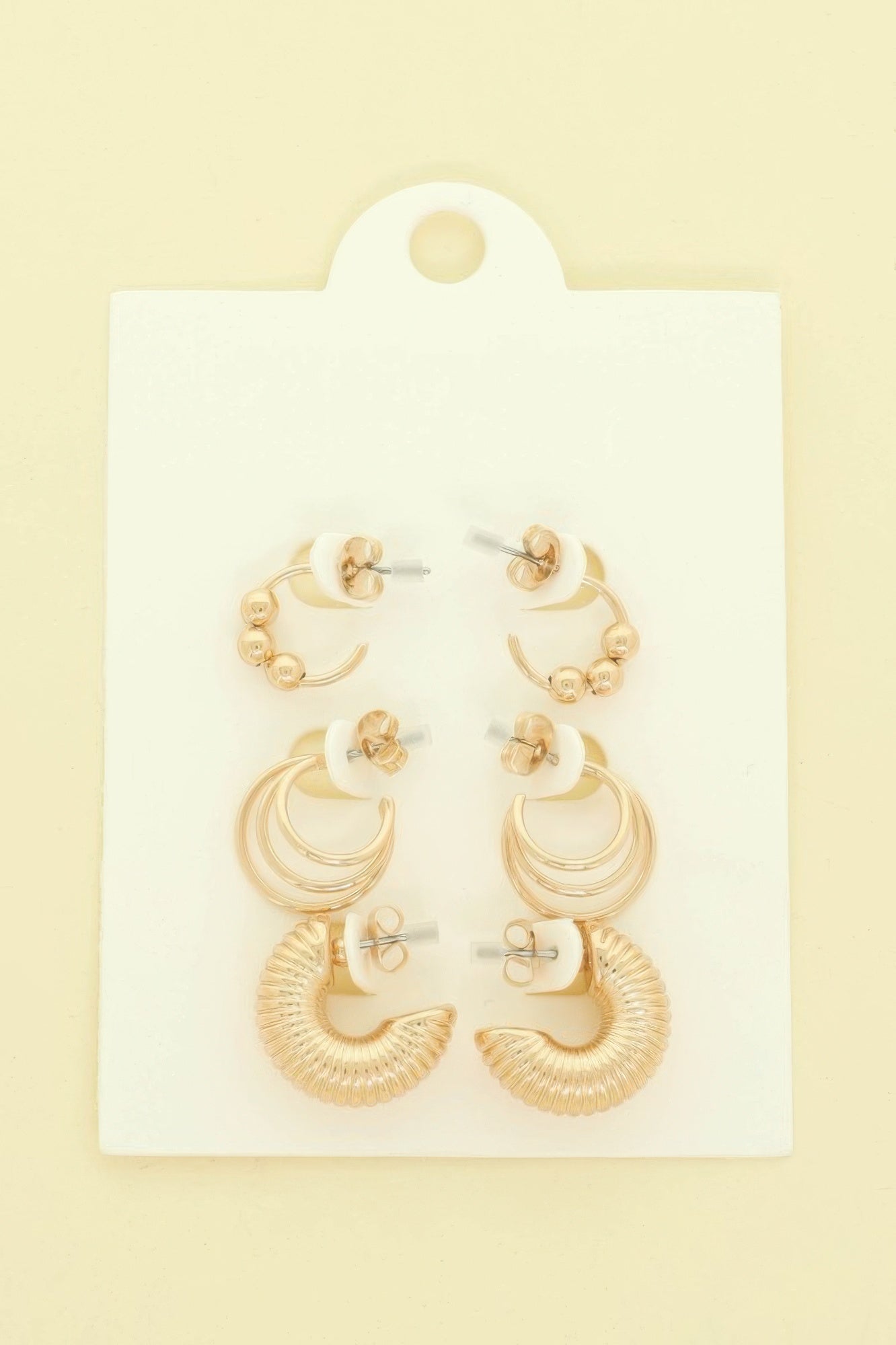 product image Main image