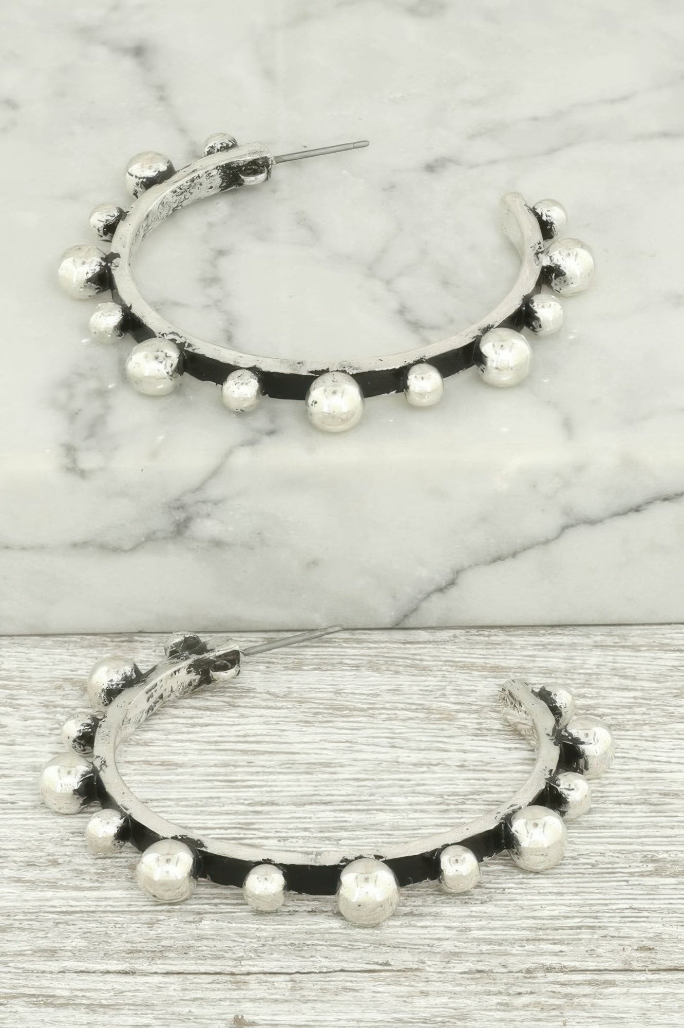 product image Main image