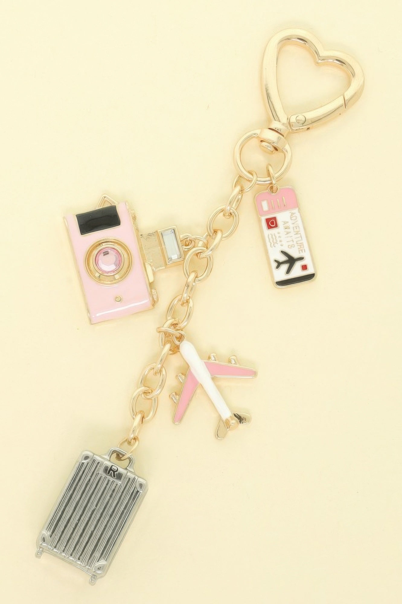 product image Main image