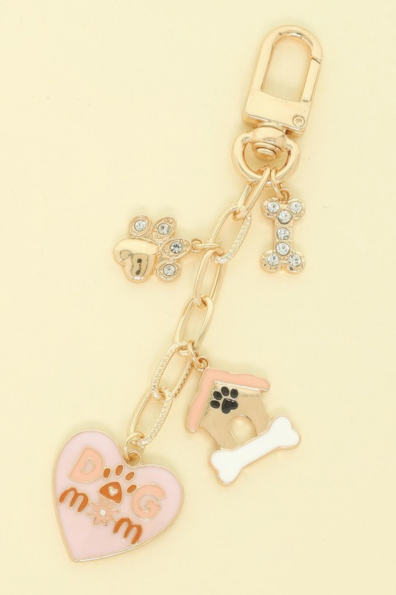 product image Main image