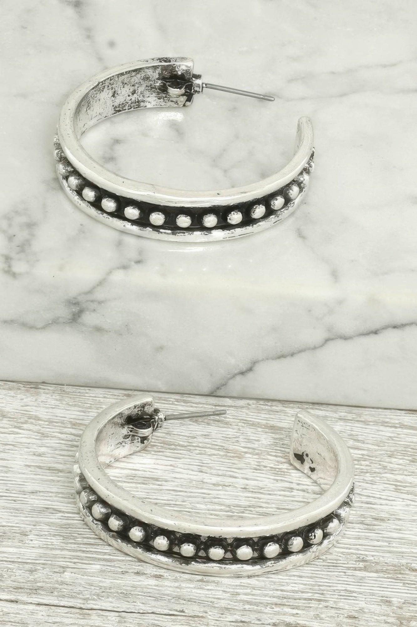 product image Main image