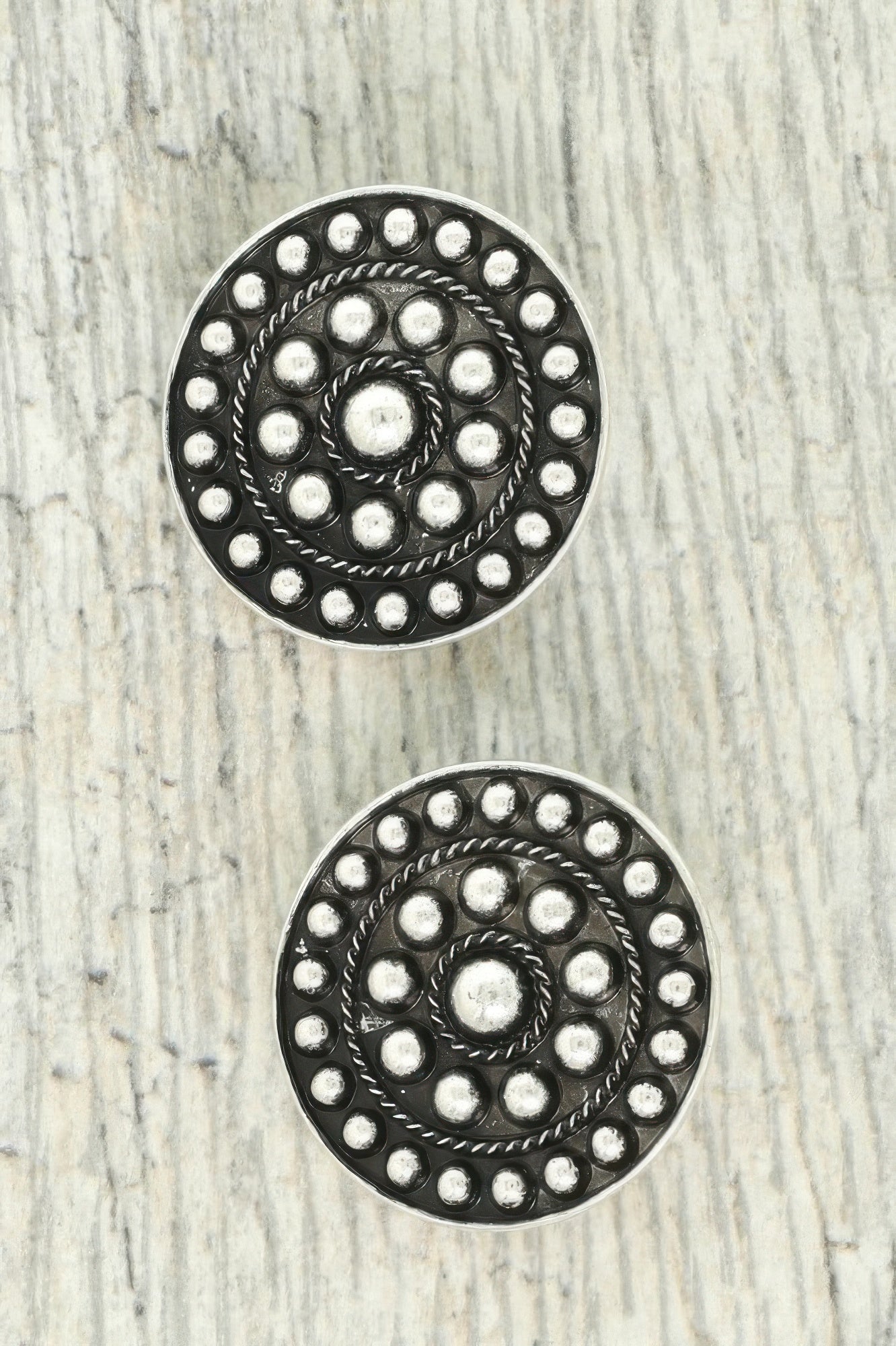 product image Main image