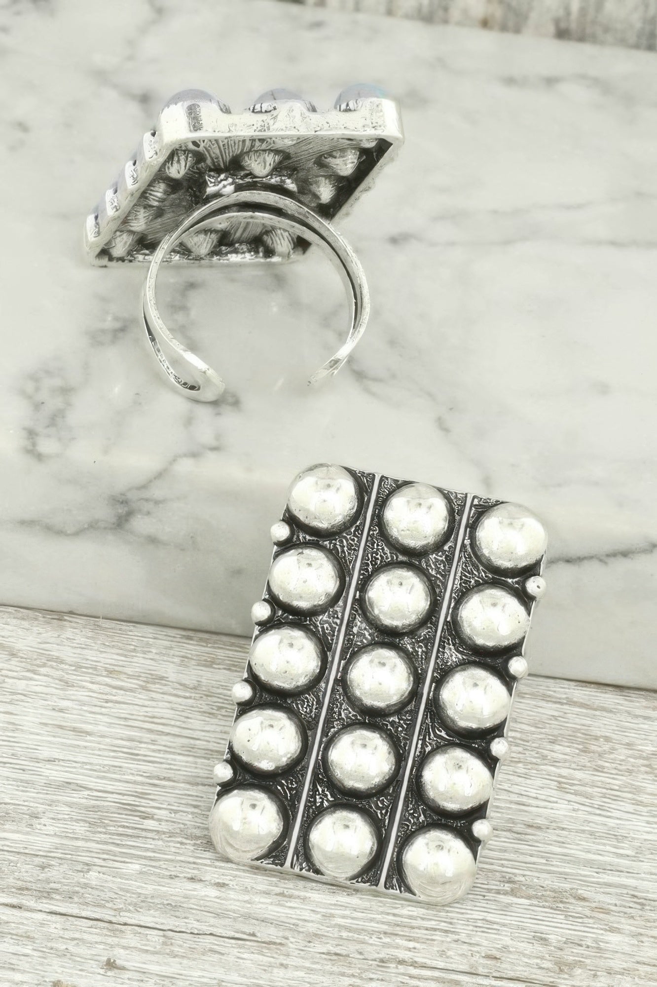 product image Main image