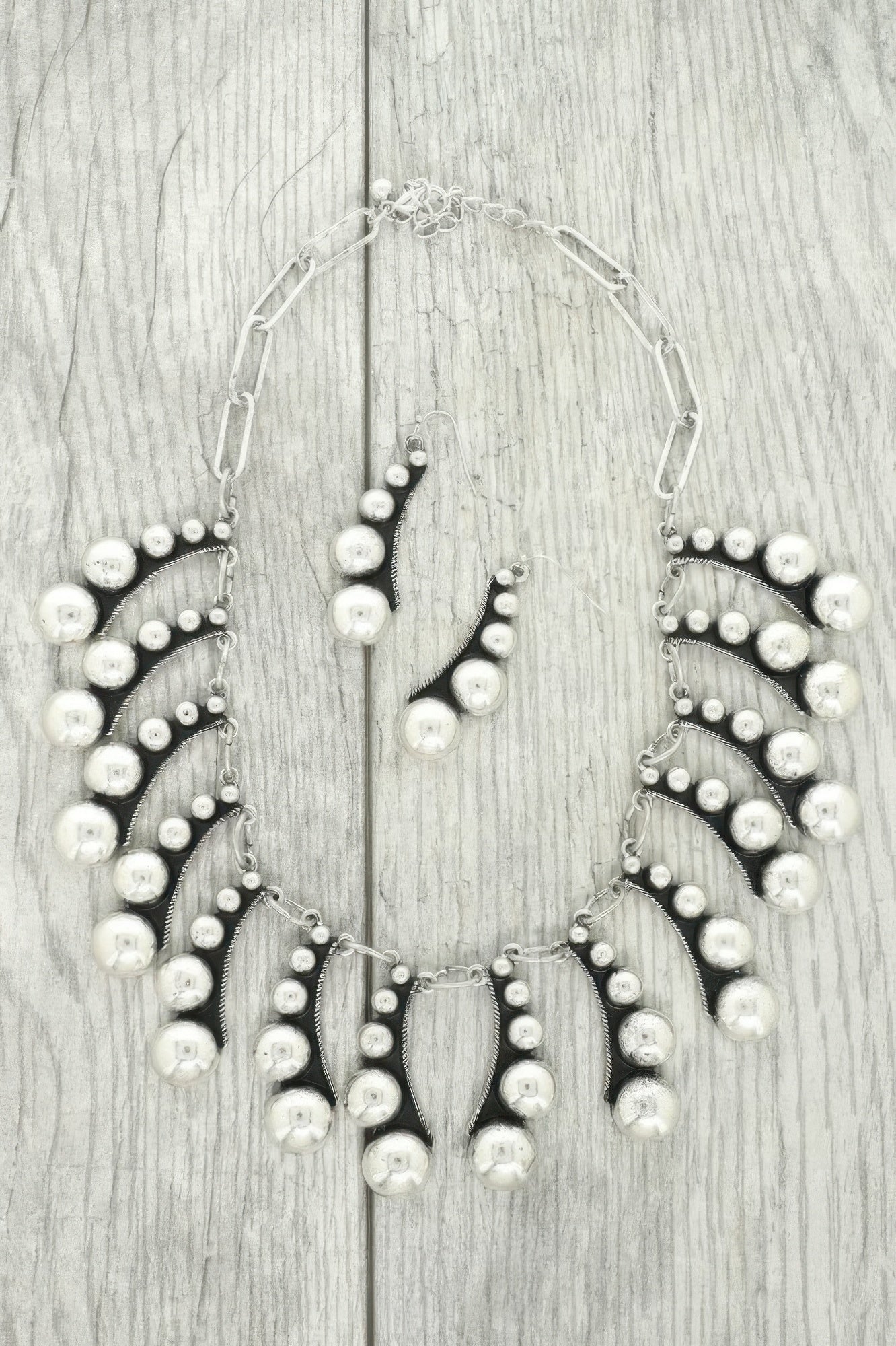 product image Main image