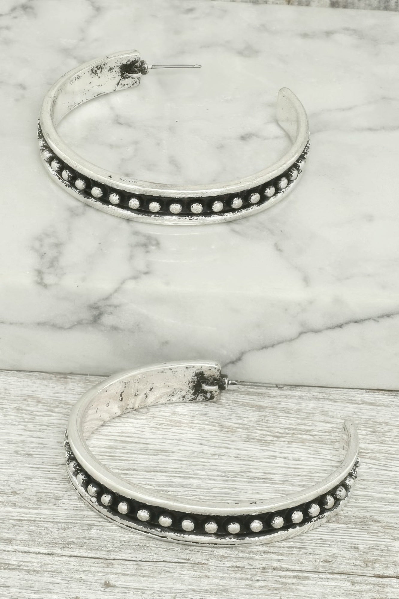 product image Main image