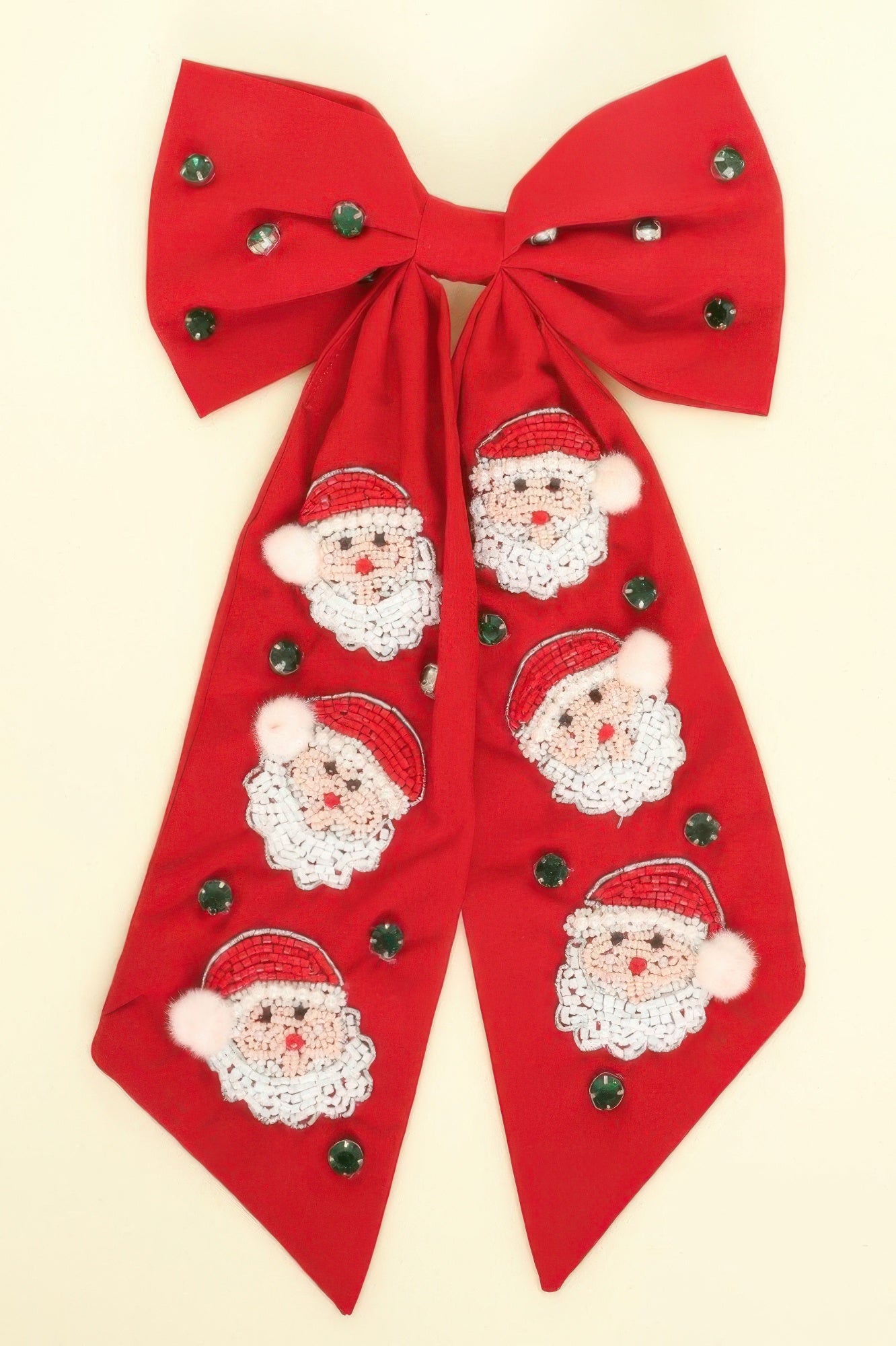 product image Main image