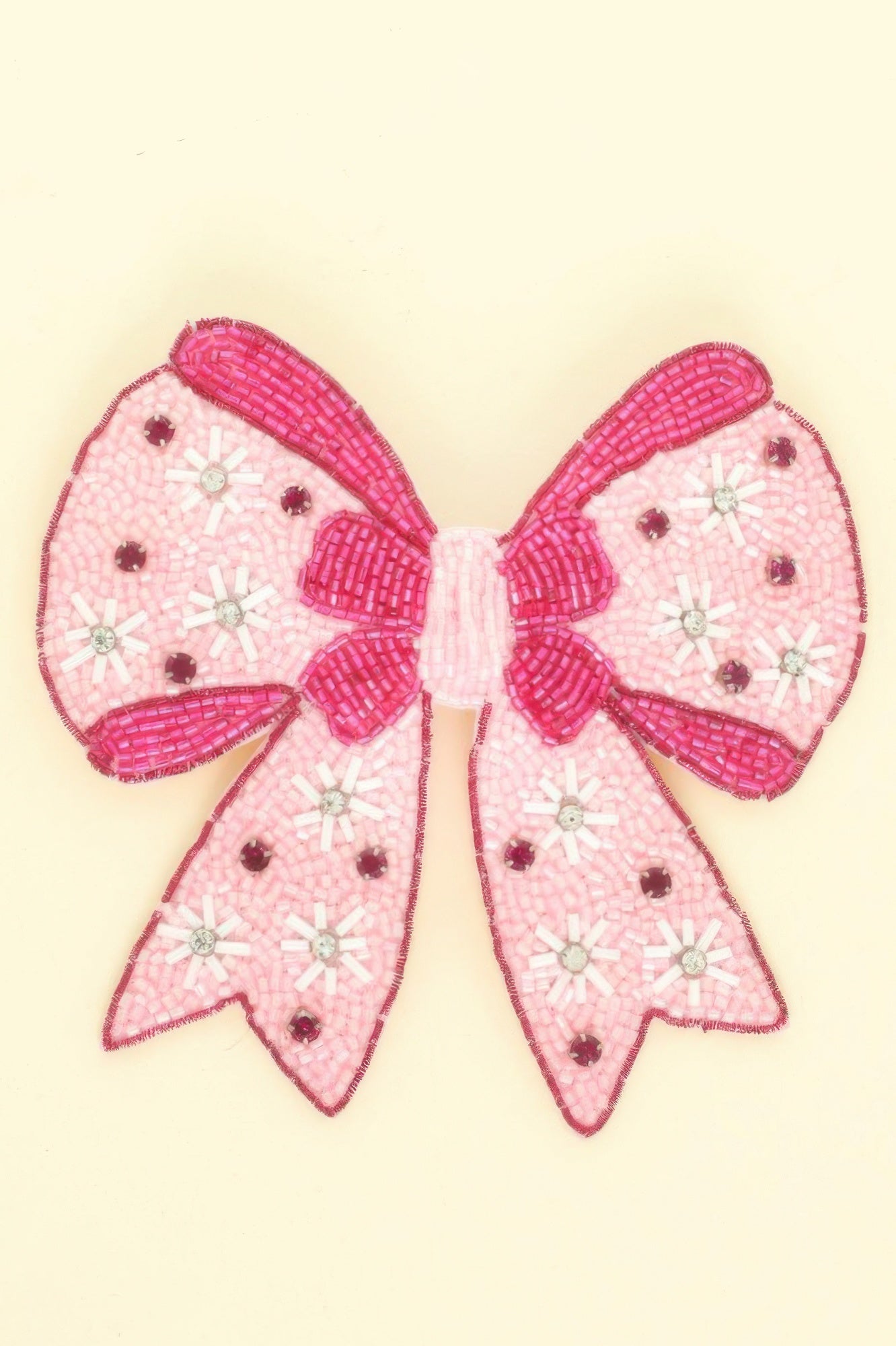 product image Main image