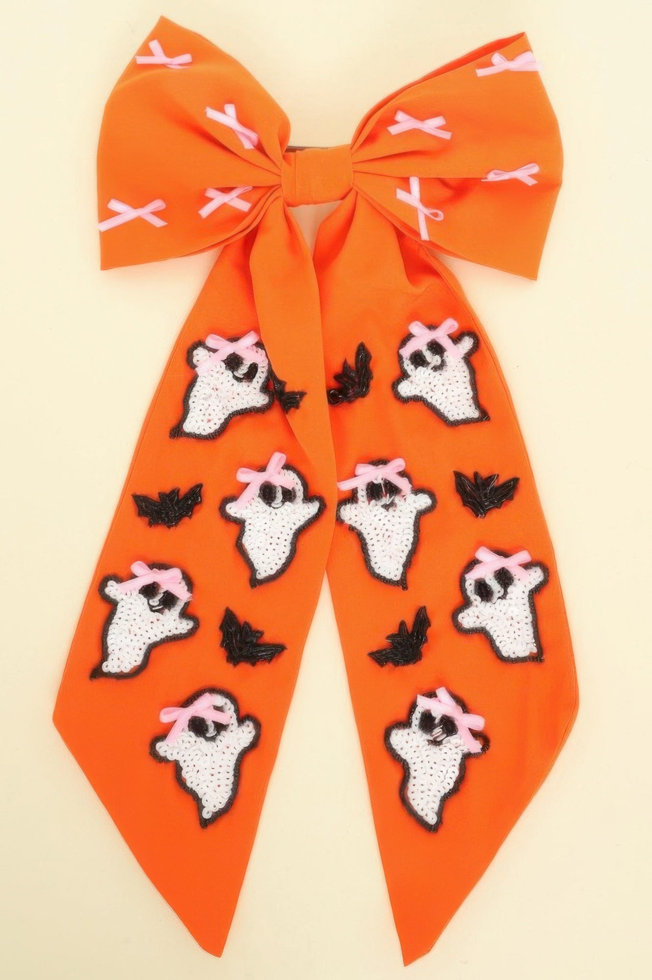 product image Main image