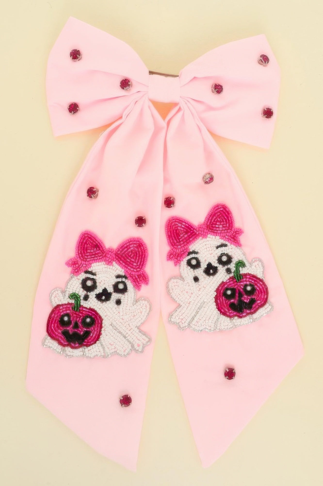 product image Main image