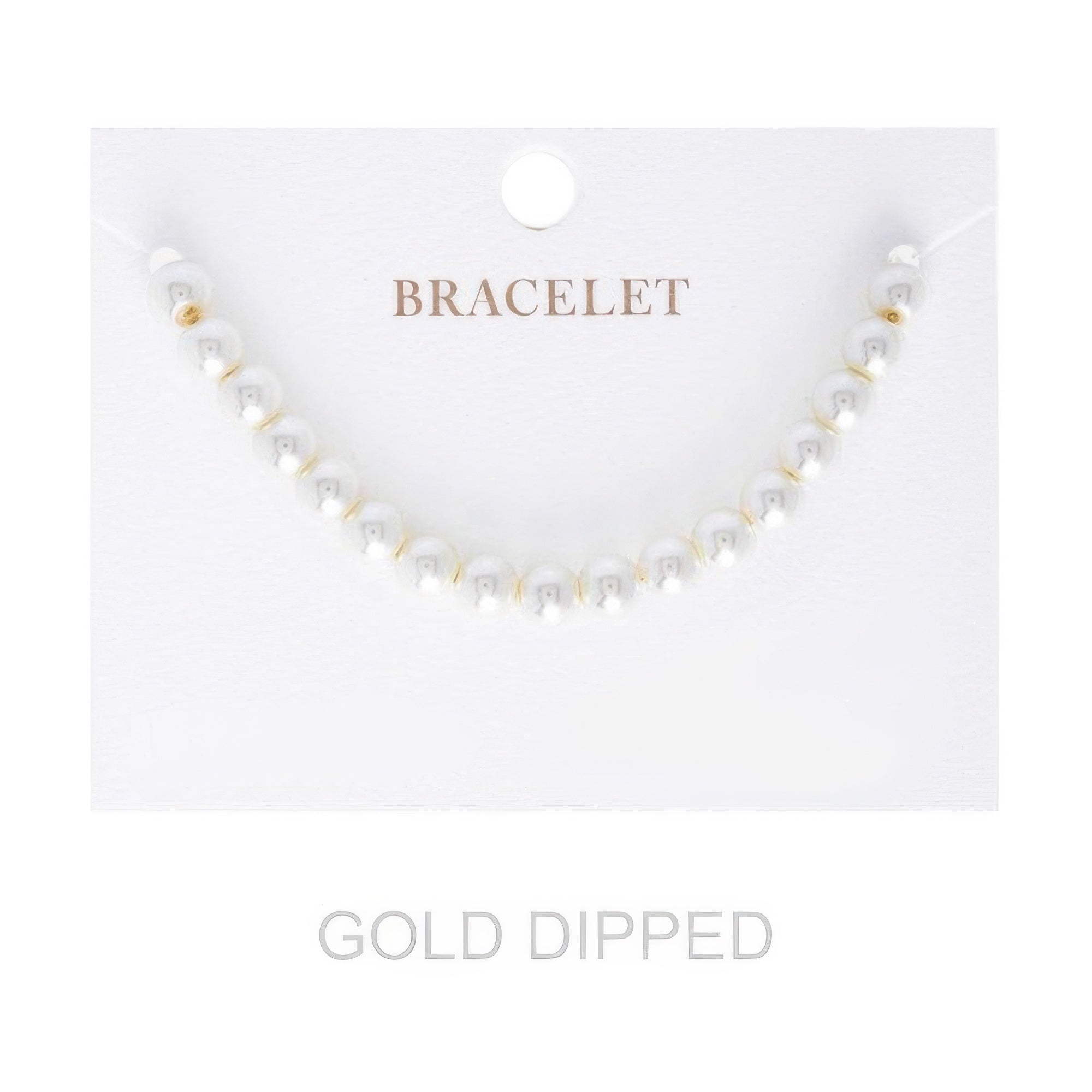 product image Main image