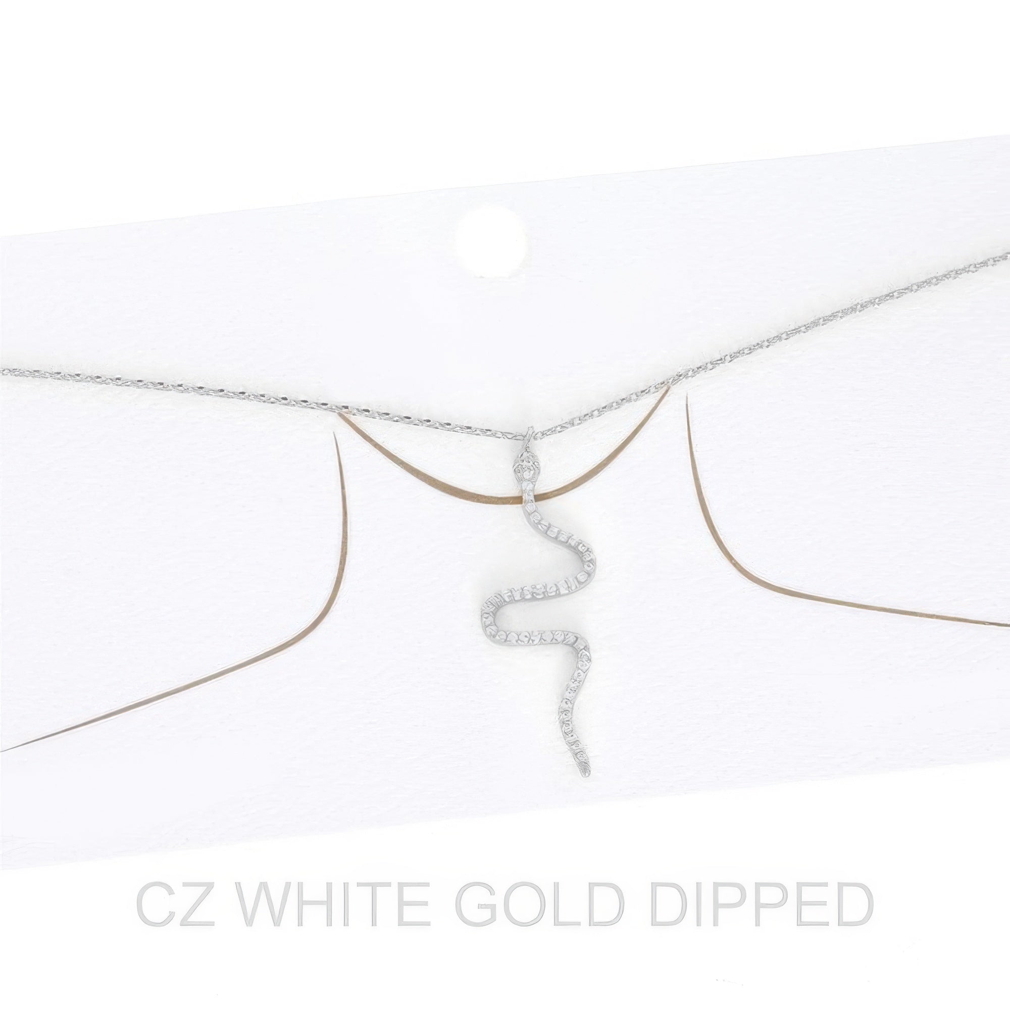 product image Main image