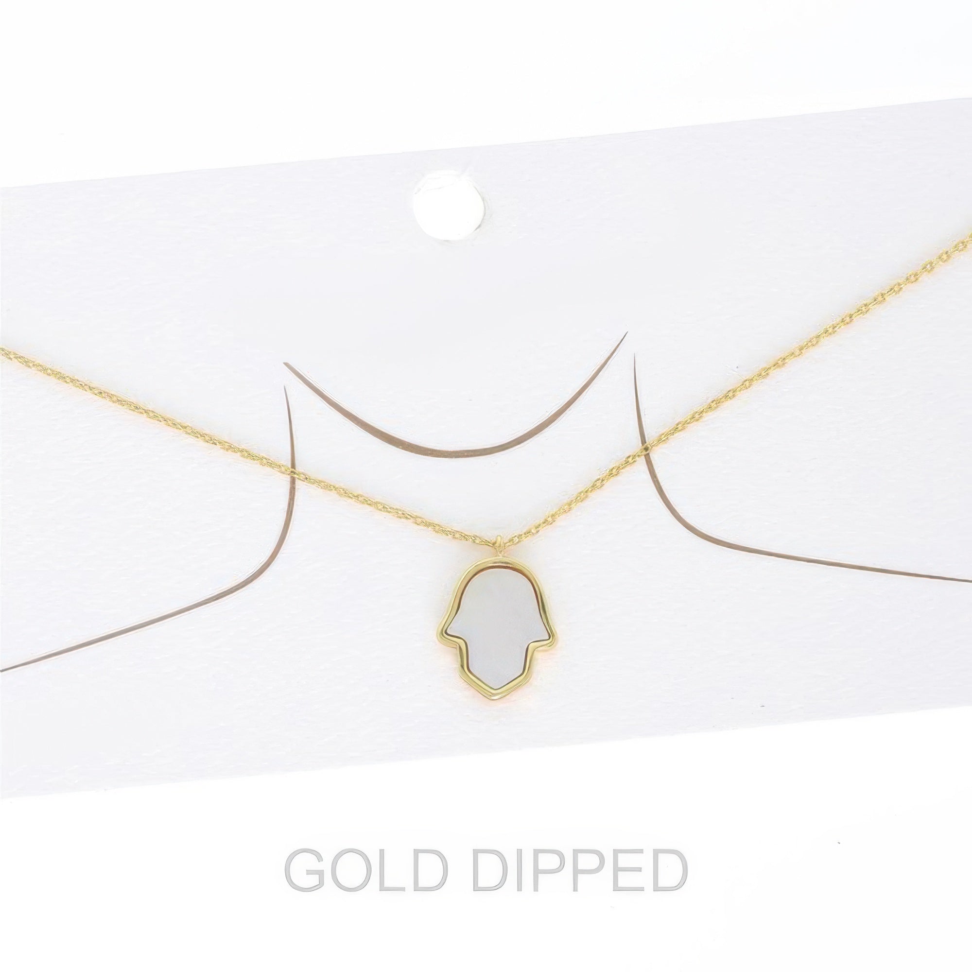 product image Main image