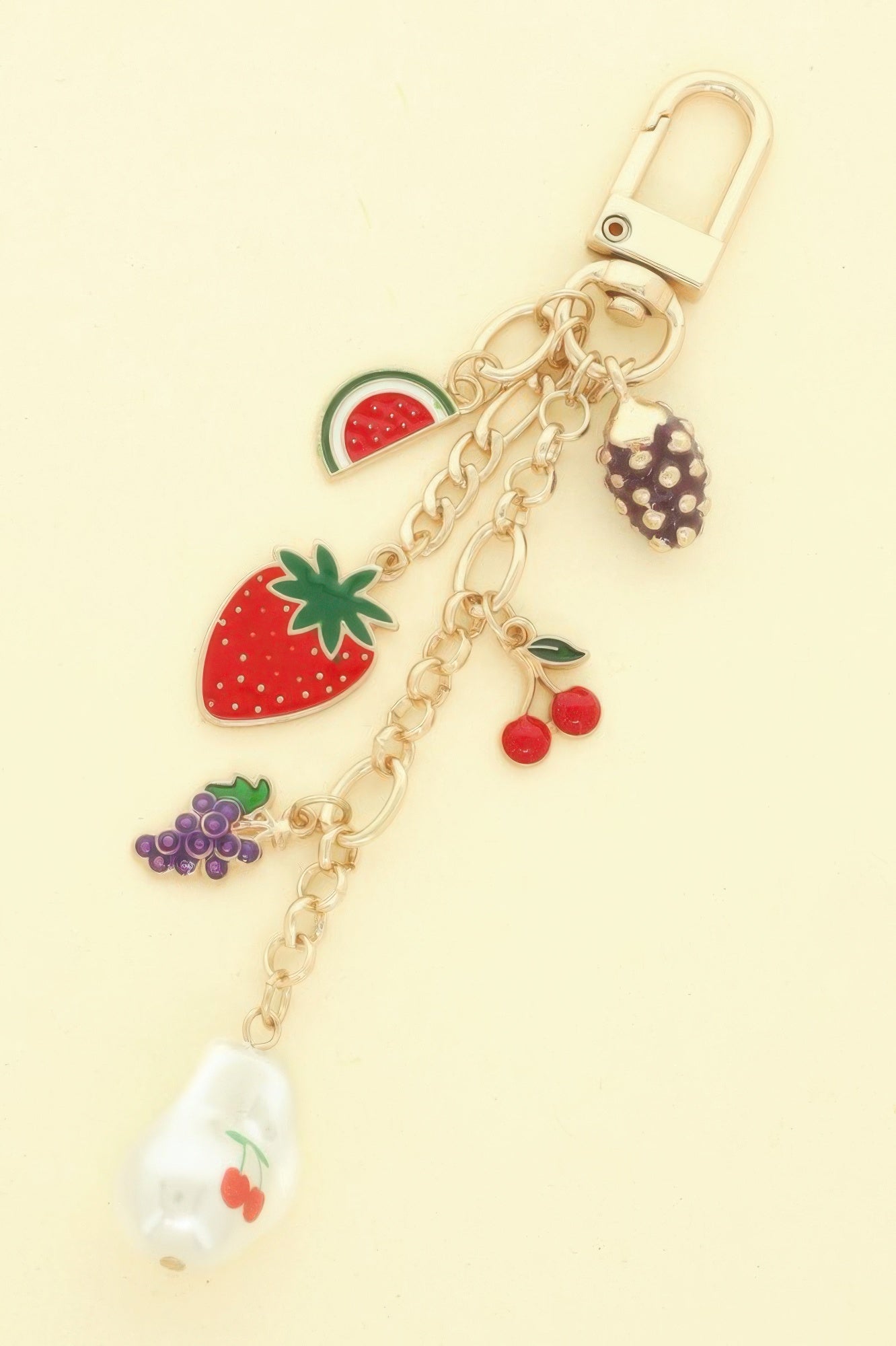 product image Main image