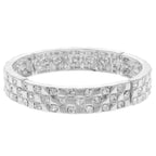 Jeweled Stretch Bracelet | Mixtshop LLC