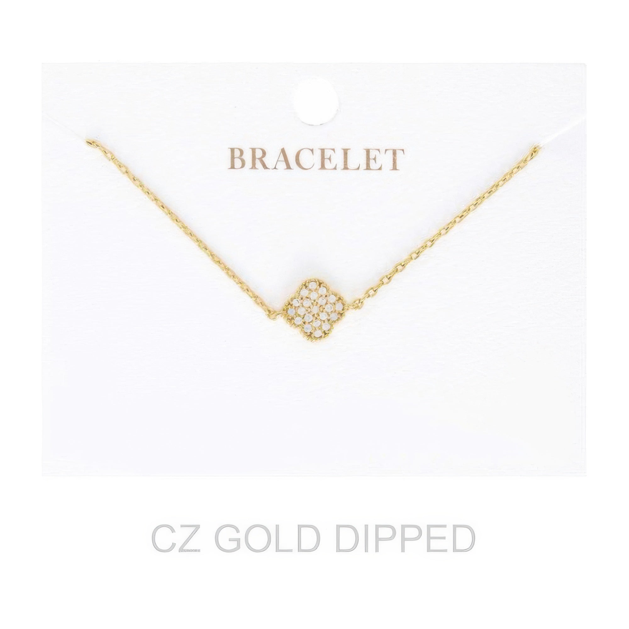 product image Main image