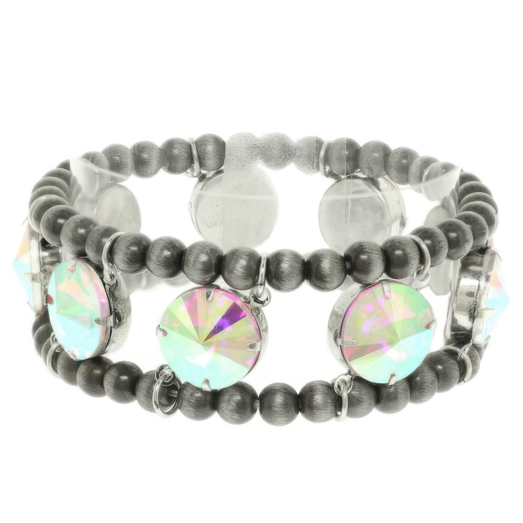 product image Main image