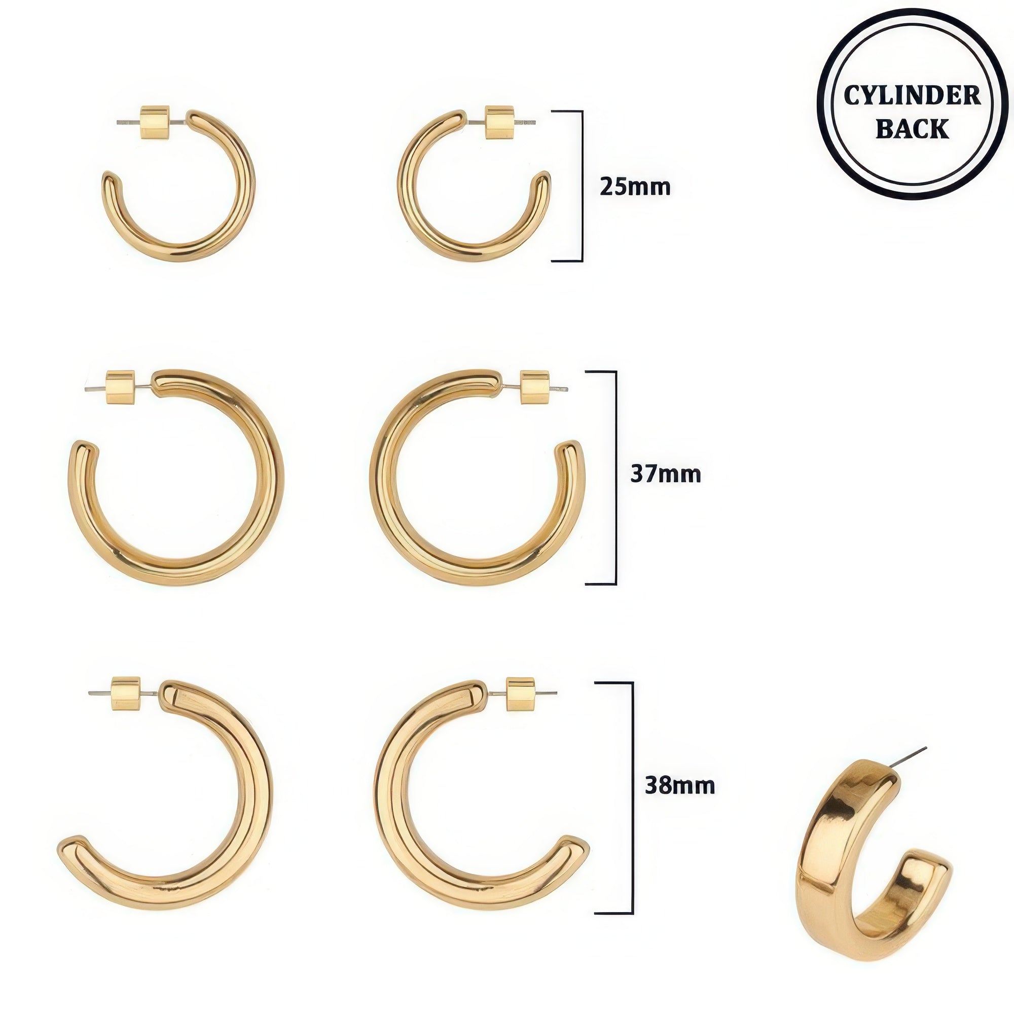 product image Main image