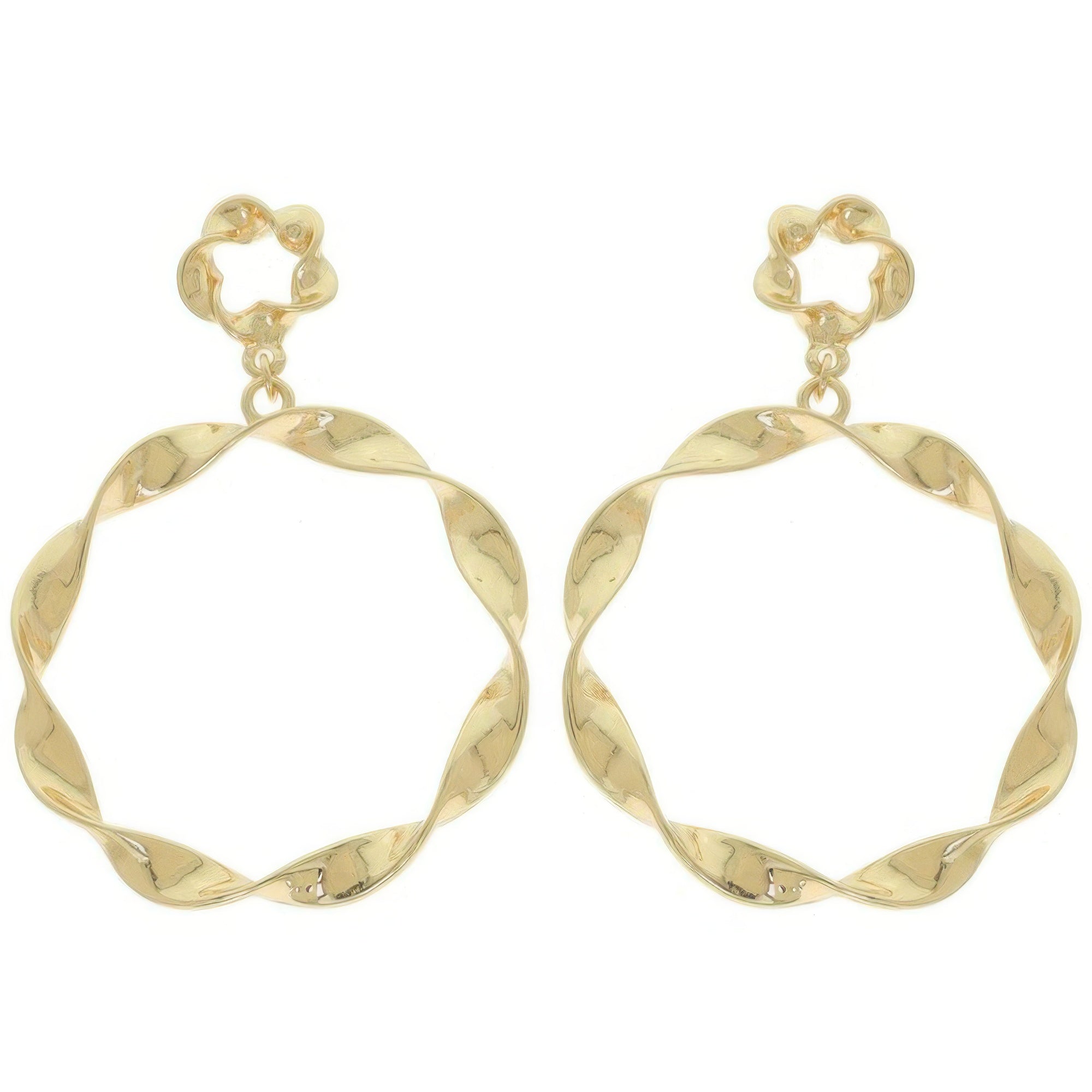 product image Main image