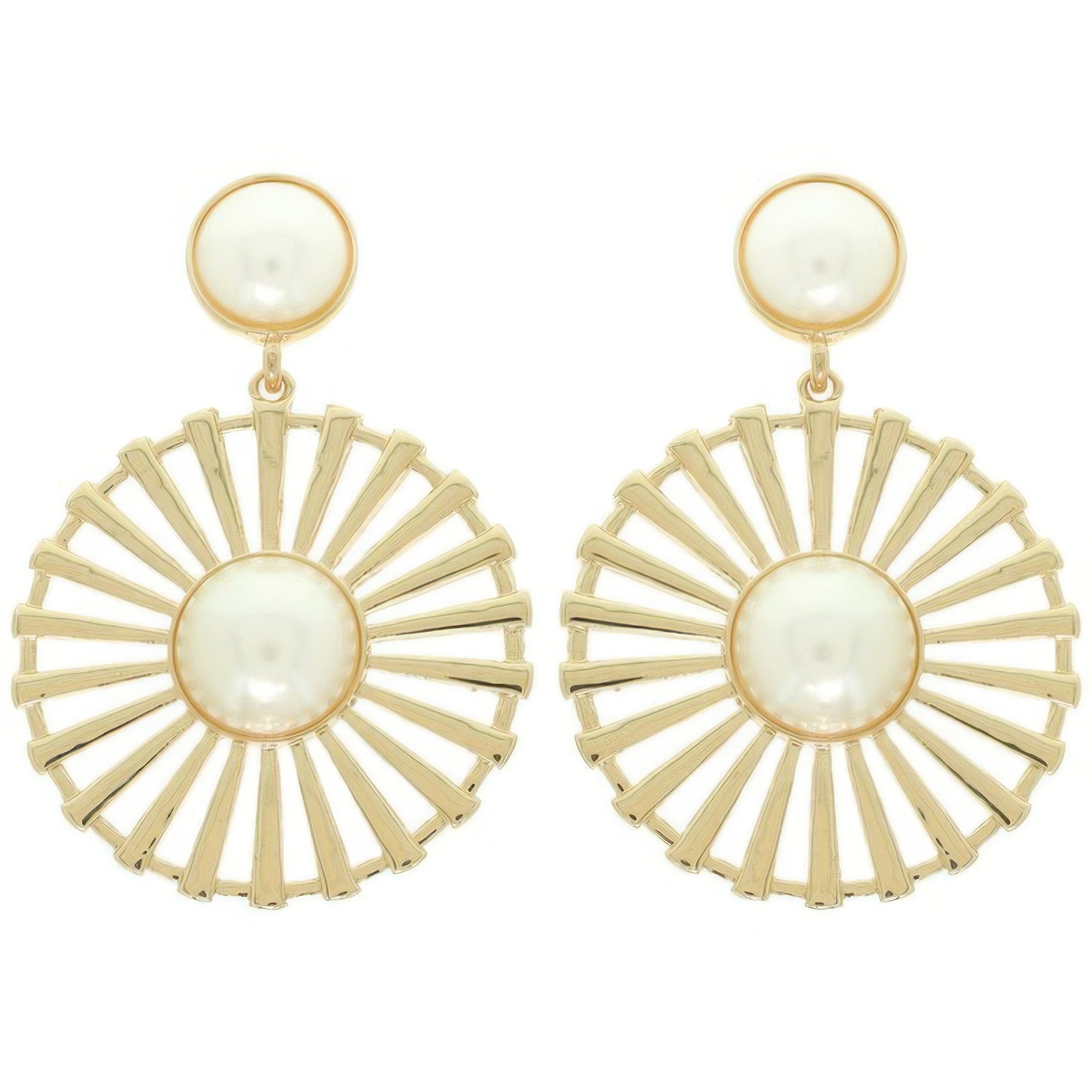 product image Main image