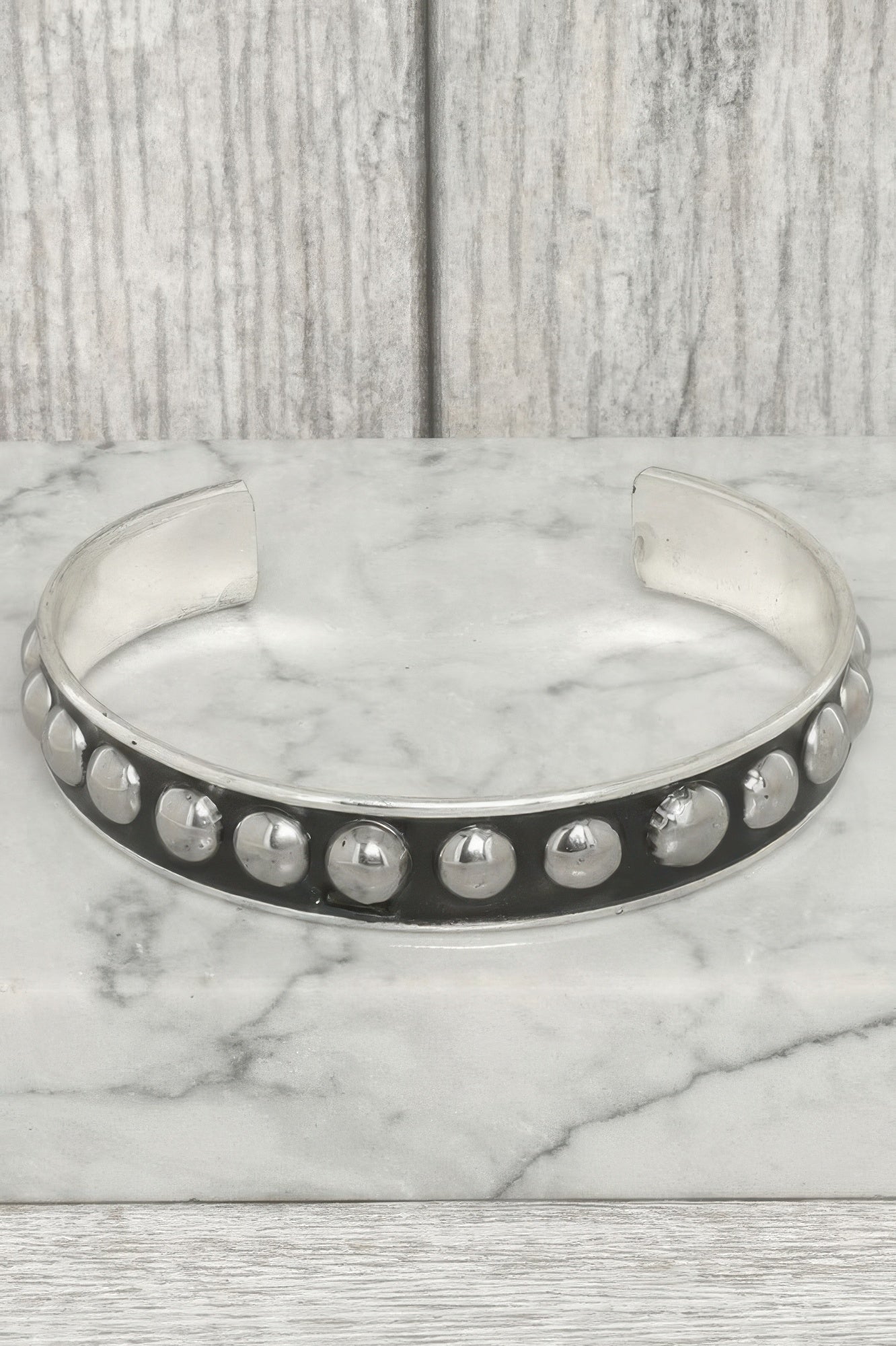 product image Main image