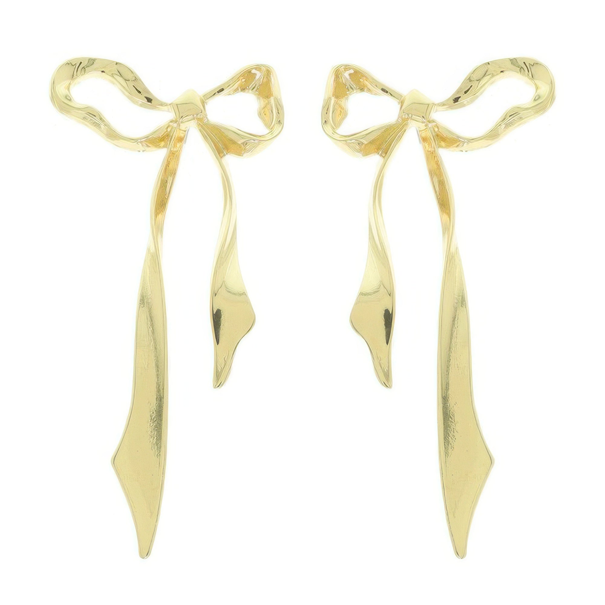 product image Main image