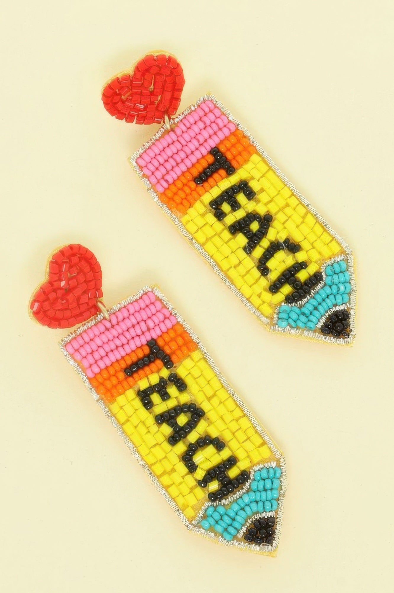 product image Main image