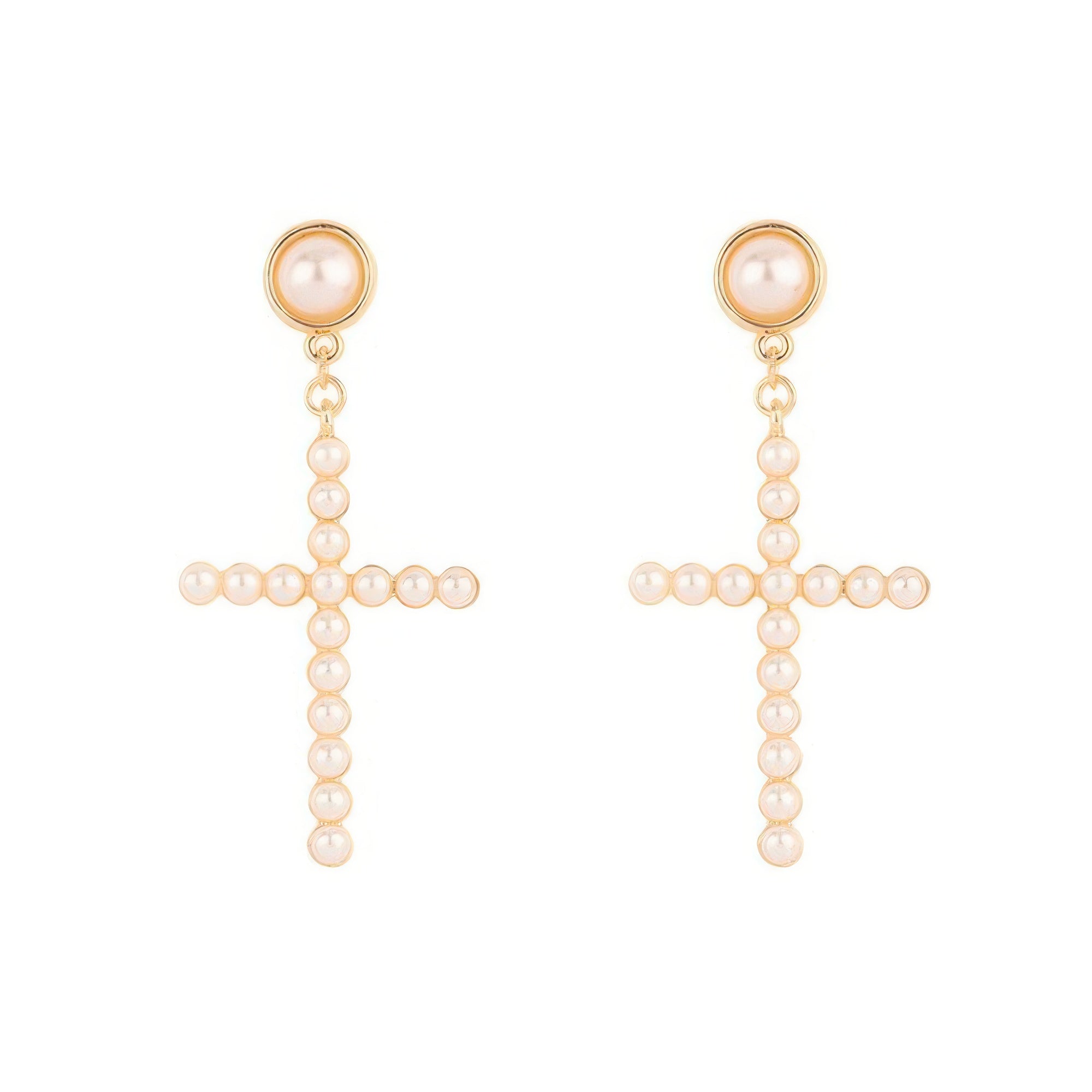 product image Main image