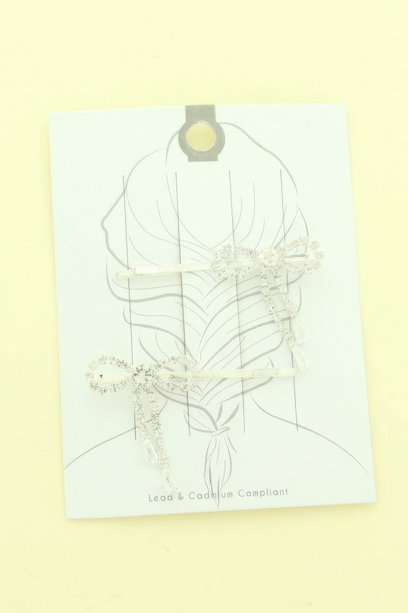 product image Main image