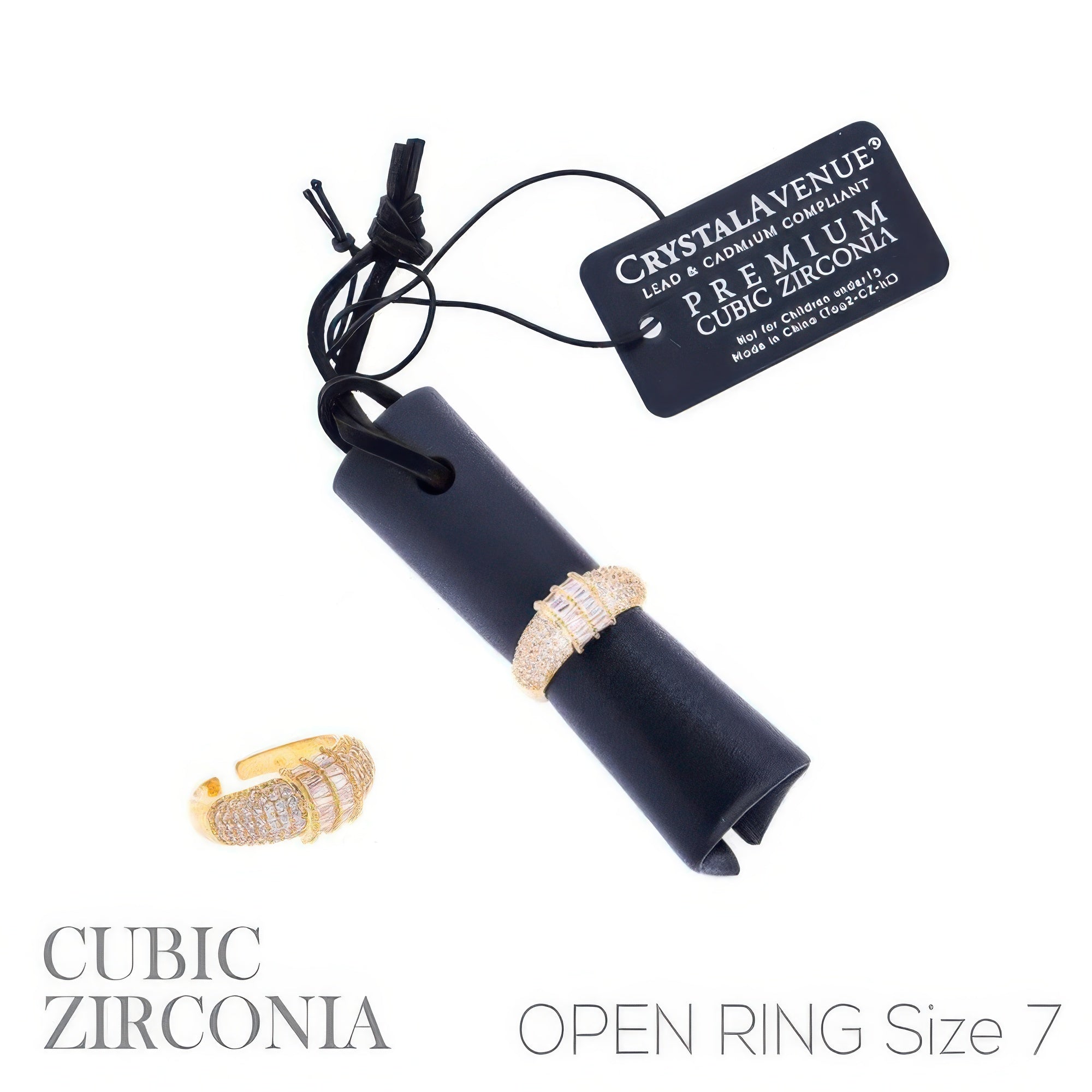 product image Main image