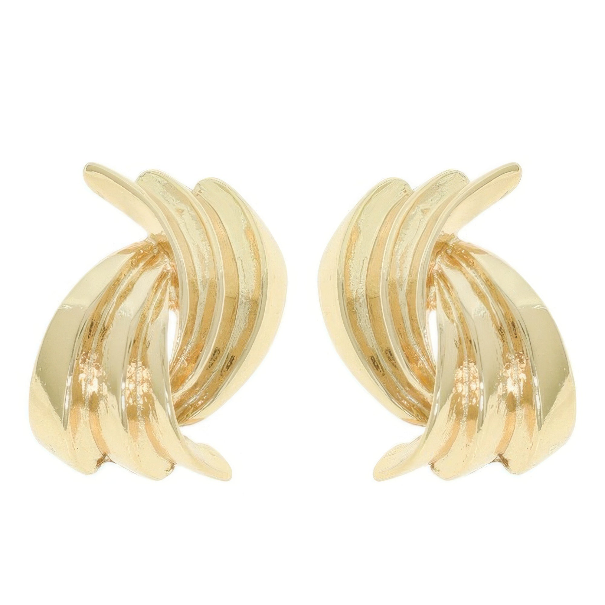 product image Main image